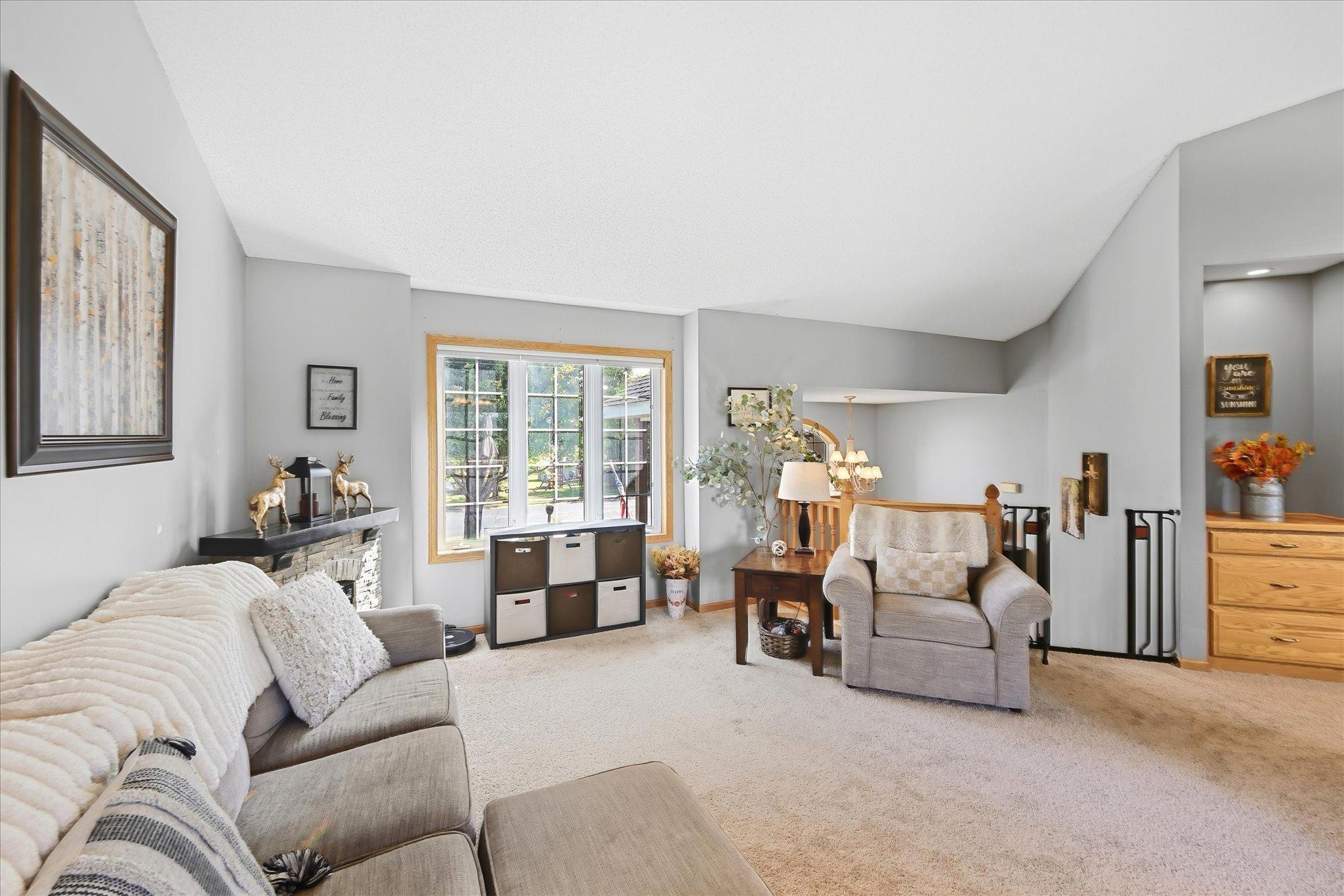 View of Residential at 952 Chestnut Street, Belle Plaine MN 56011, Belle Plaine (4 of 30) - Mike Wilen | Minnesota Team Real Estate