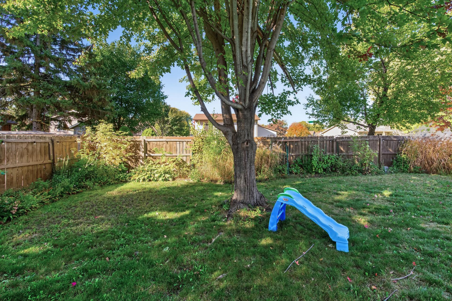 View of Residential at 2236 Helena Avenue, Oakdale MN 55128, Oakdale (50 of 50) - Mike Wilen | Minnesota Team Real Estate