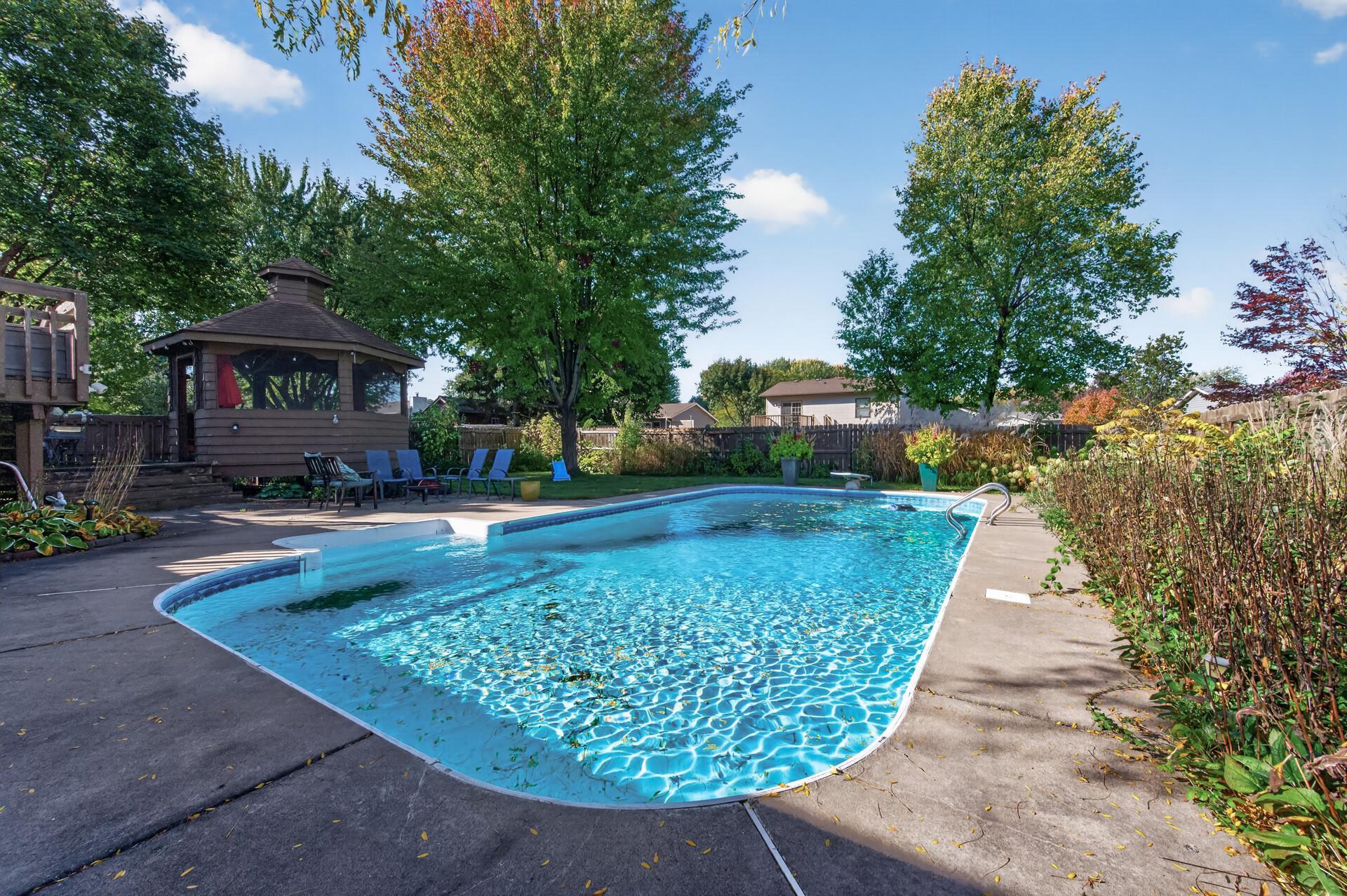 View of Residential at 2236 Helena Avenue, Oakdale MN 55128, Oakdale (43 of 50) - Mike Wilen | Minnesota Team Real Estate