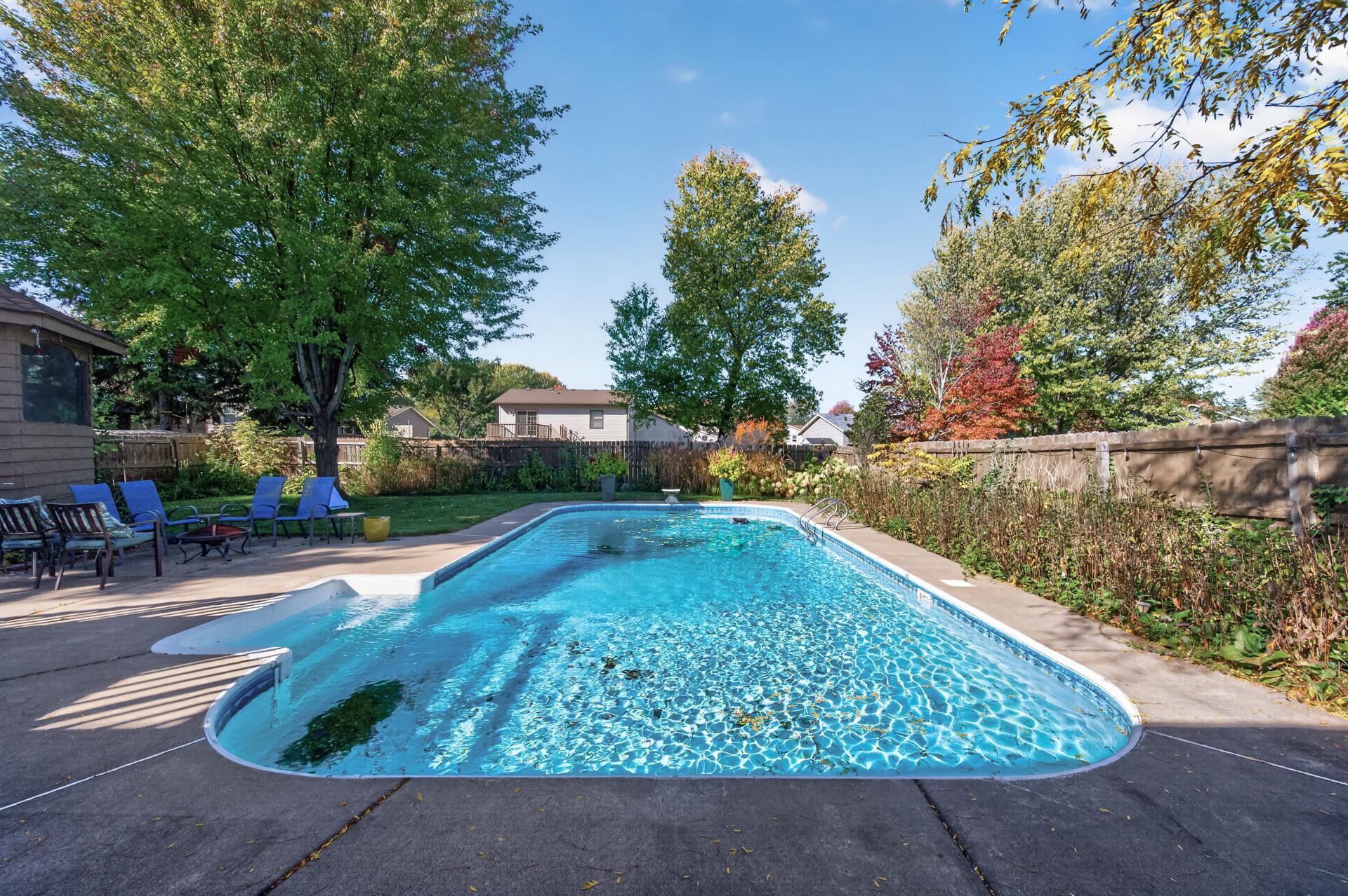 View of Residential at 2236 Helena Avenue, Oakdale MN 55128, Oakdale (42 of 50) - Mike Wilen | Minnesota Team Real Estate