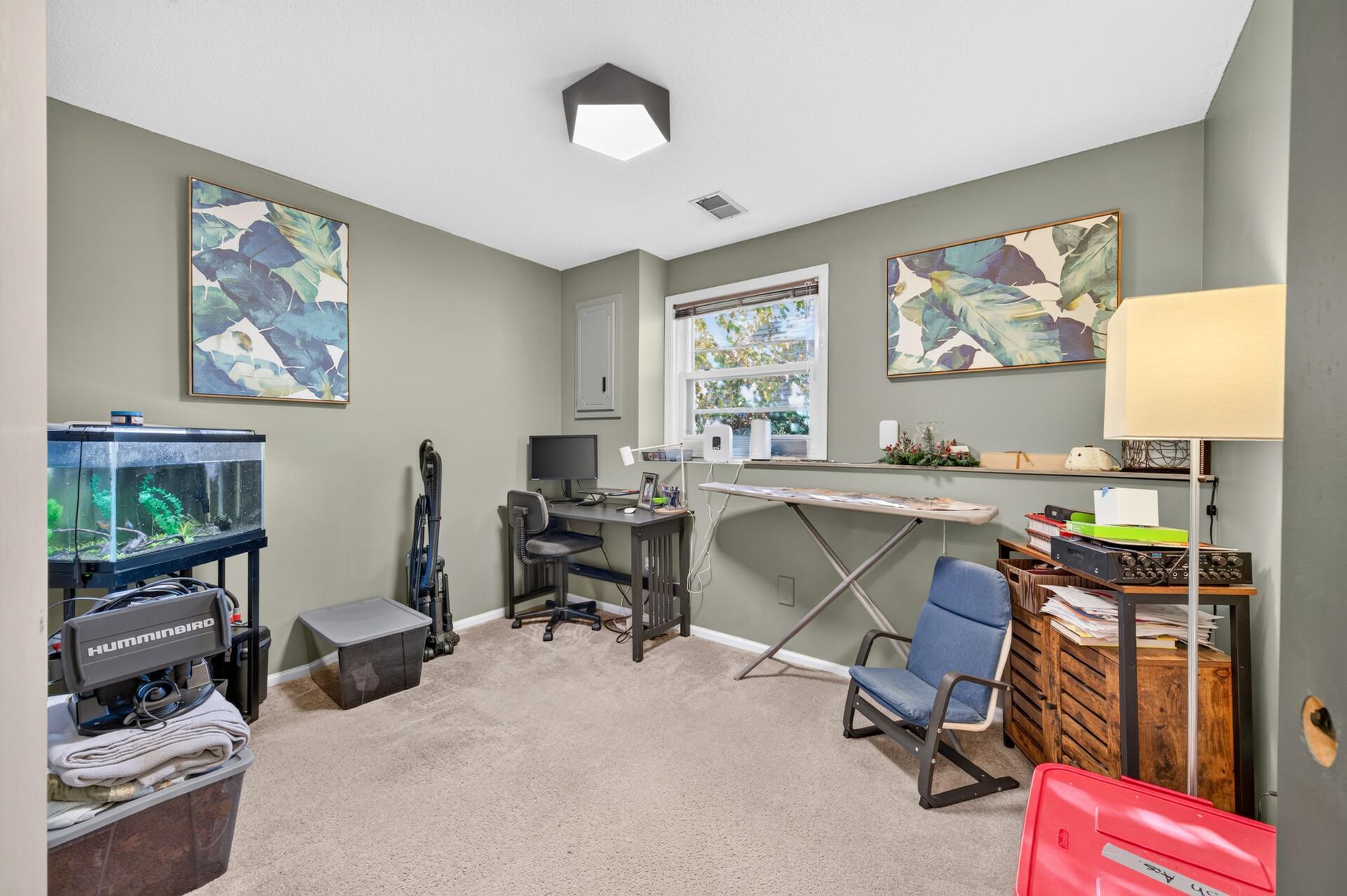 View of Residential at 2236 Helena Avenue, Oakdale MN 55128, Oakdale (36 of 50) - Mike Wilen | Minnesota Team Real Estate