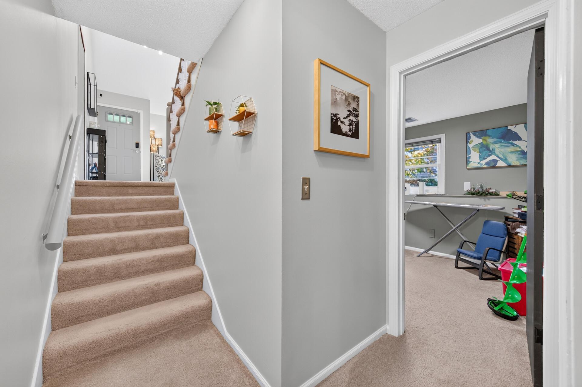 View of Residential at 2236 Helena Avenue, Oakdale MN 55128, Oakdale (29 of 50) - Mike Wilen | Minnesota Team Real Estate