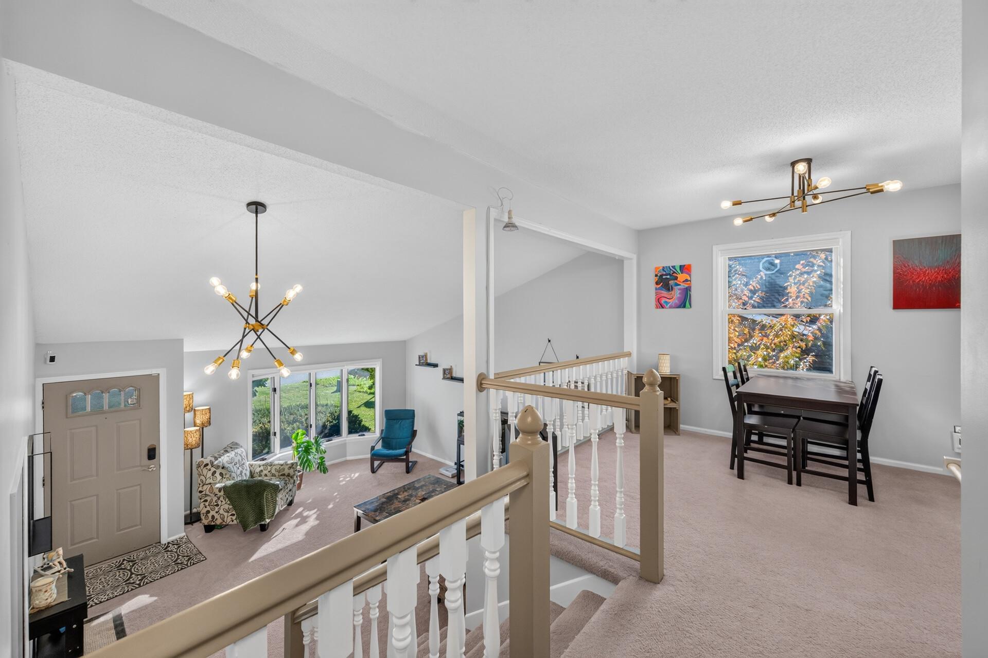View of Residential at 2236 Helena Avenue, Oakdale MN 55128, Oakdale (13 of 50) - Mike Wilen | Minnesota Team Real Estate