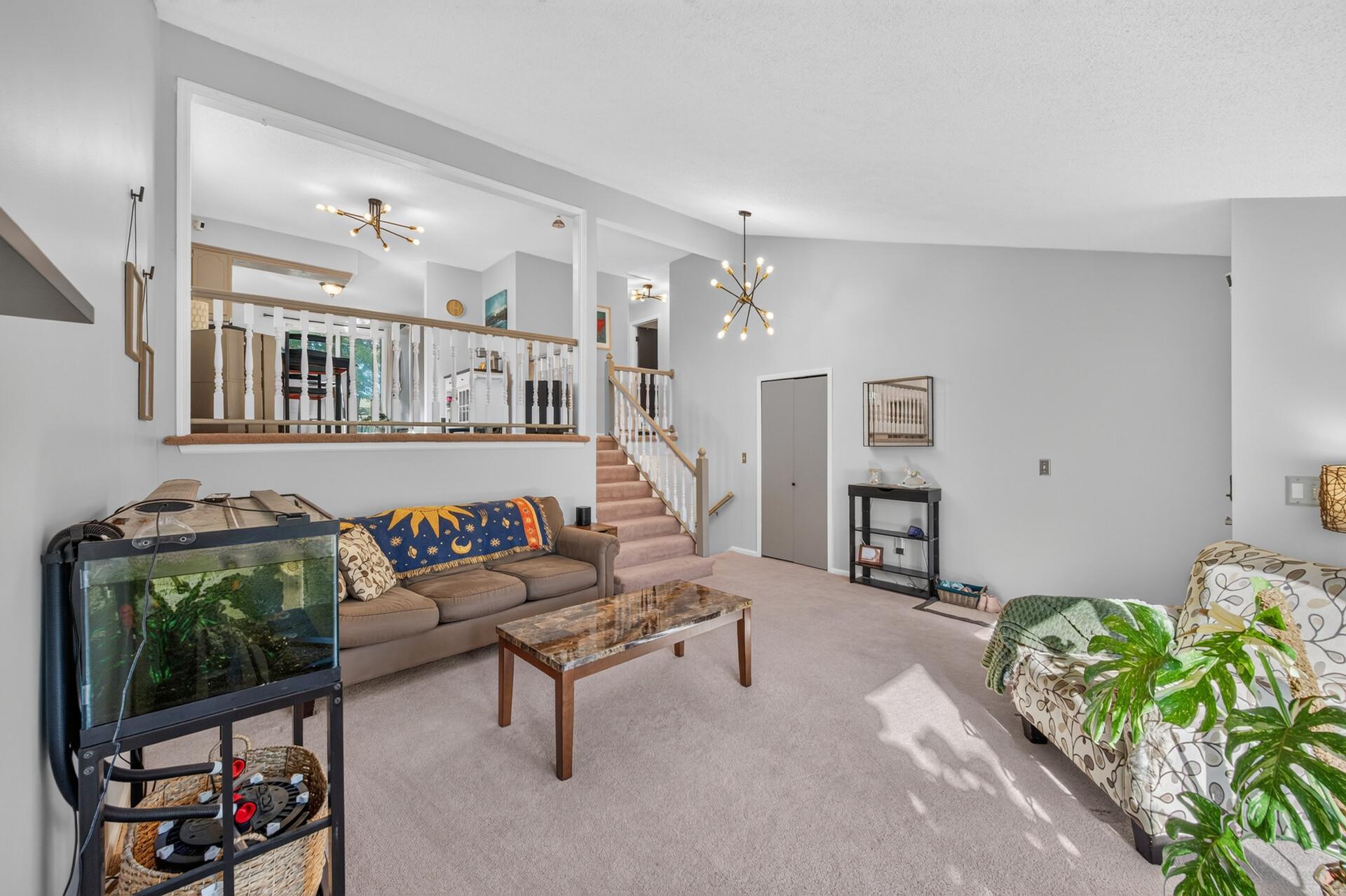 View of Residential at 2236 Helena Avenue, Oakdale MN 55128, Oakdale (12 of 50) - Mike Wilen | Minnesota Team Real Estate