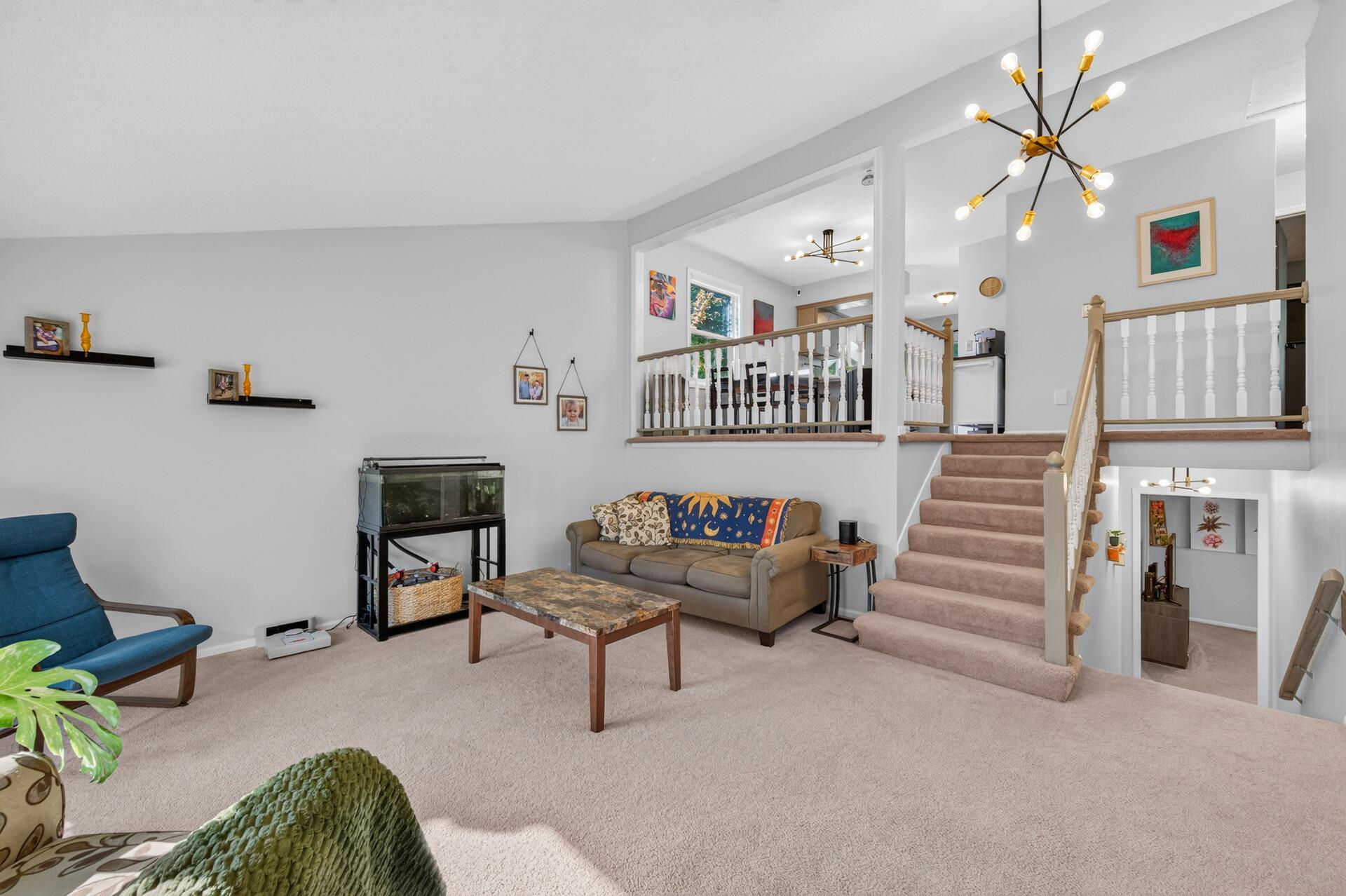 View of Residential at 2236 Helena Avenue, Oakdale MN 55128, Oakdale (11 of 50) - Mike Wilen | Minnesota Team Real Estate