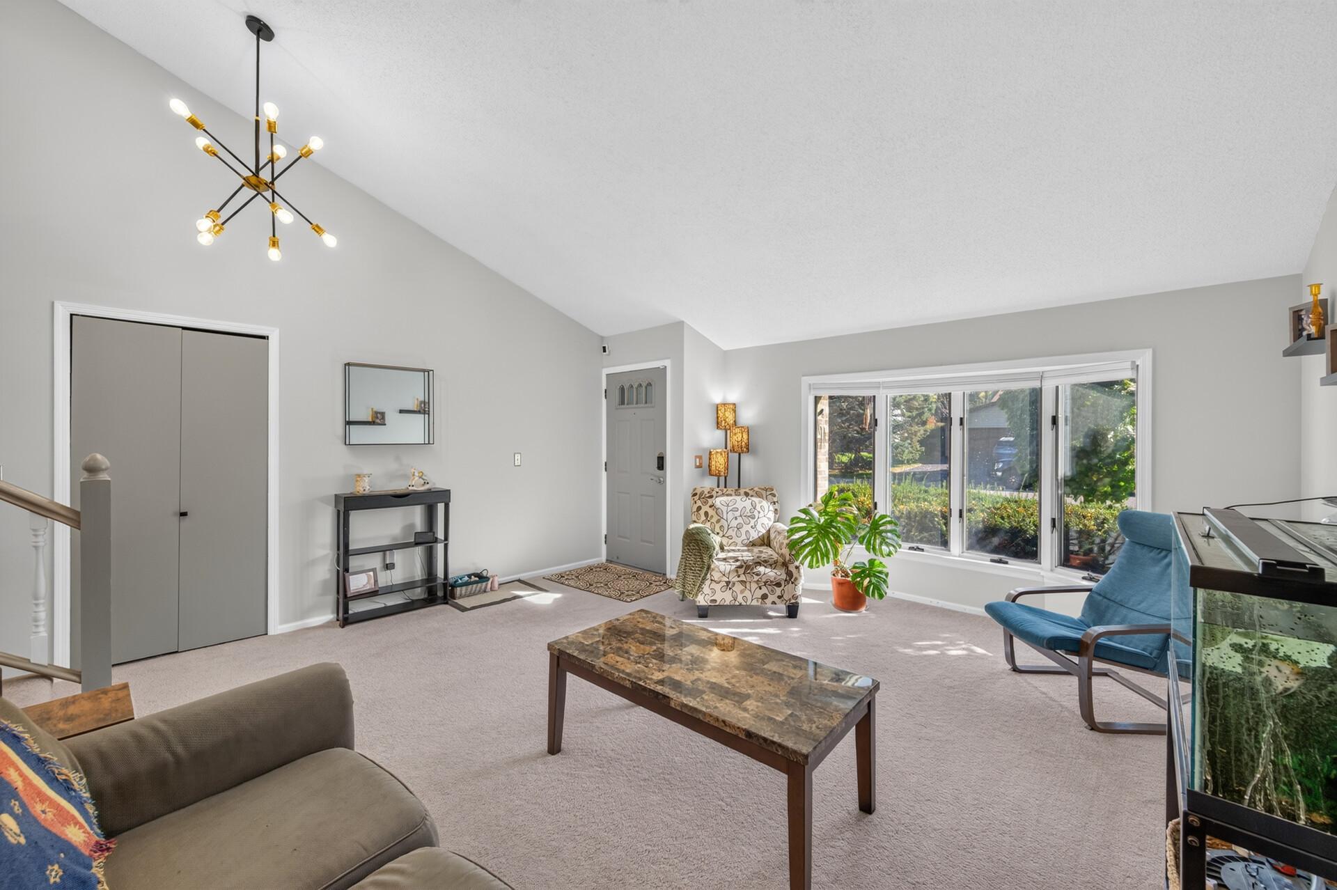 View of Residential at 2236 Helena Avenue, Oakdale MN 55128, Oakdale (10 of 50) - Mike Wilen | Minnesota Team Real Estate
