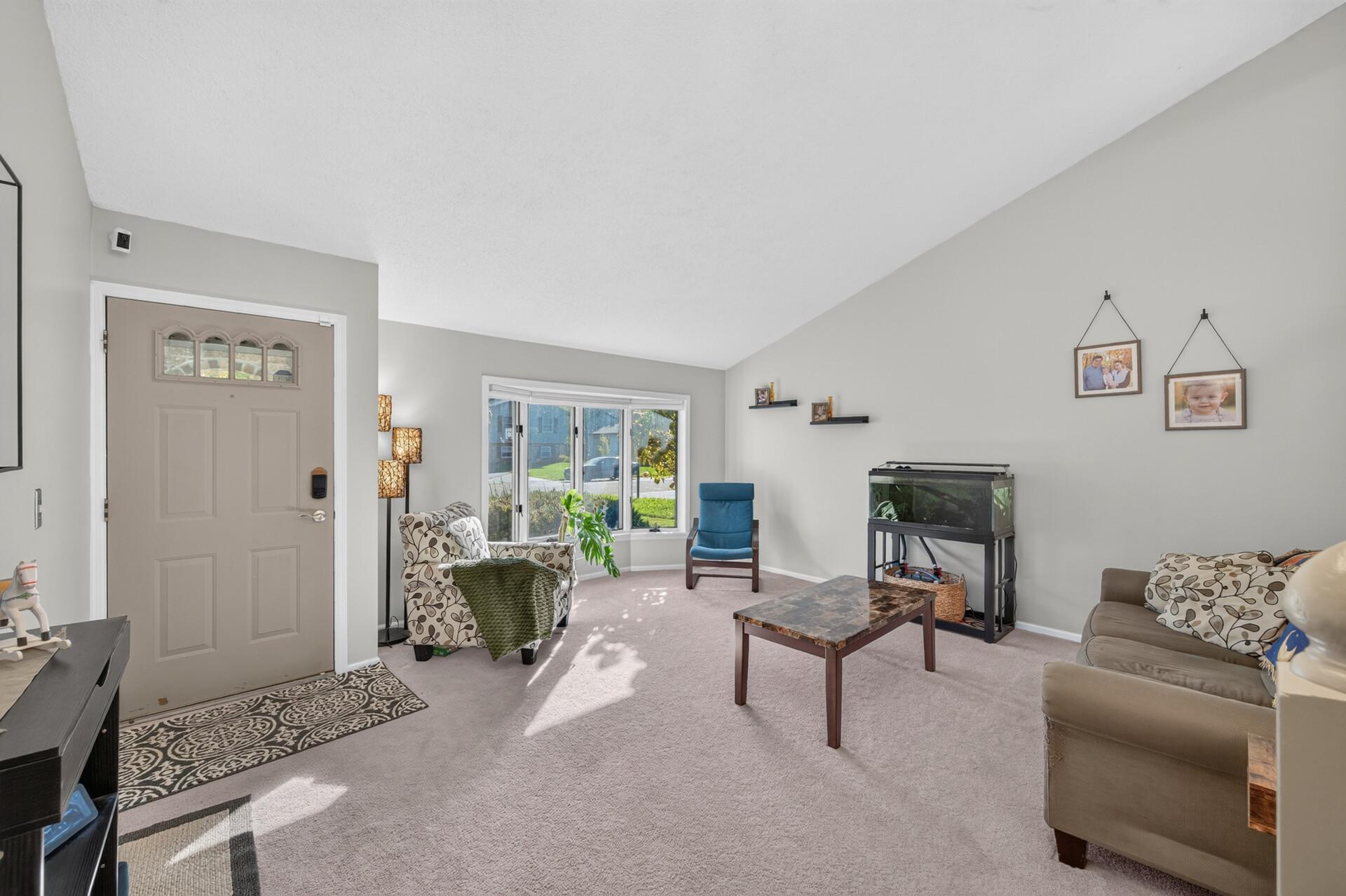 View of Residential at 2236 Helena Avenue, Oakdale MN 55128, Oakdale (8 of 50) - Mike Wilen | Minnesota Team Real Estate