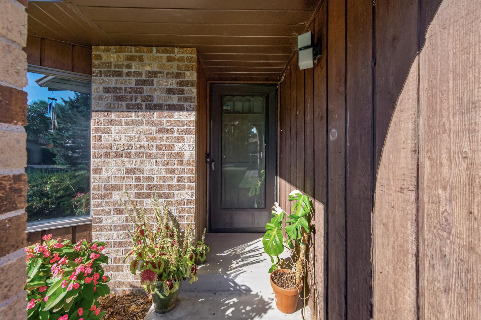 View of Residential at 2236 Helena Avenue, Oakdale MN 55128, Oakdale (6 of 50) - Mike Wilen | Minnesota Team Real Estate
