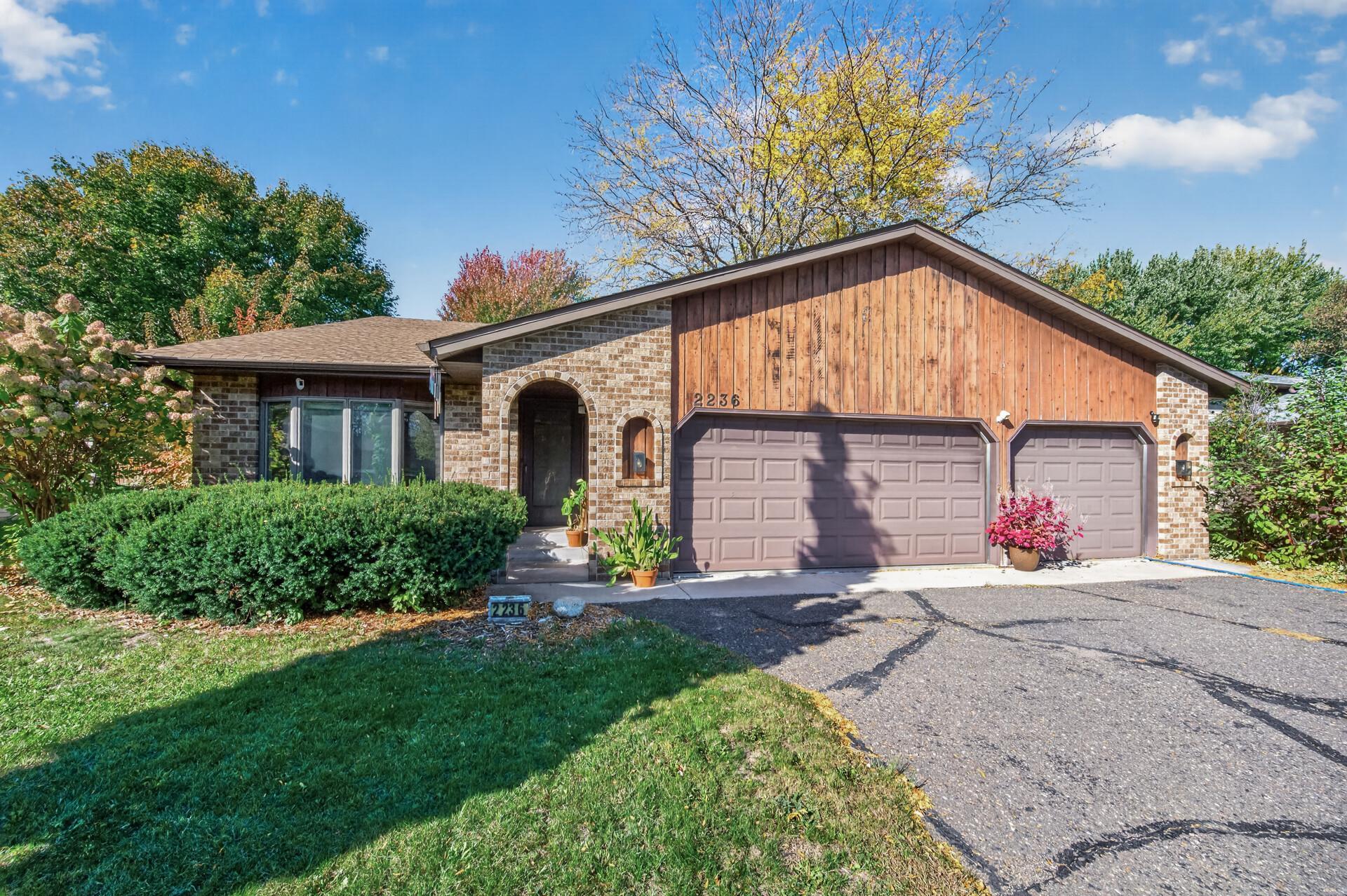 View of Residential at 2236 Helena Avenue, Oakdale MN 55128, Oakdale (2 of 50) - Mike Wilen | Minnesota Team Real Estate