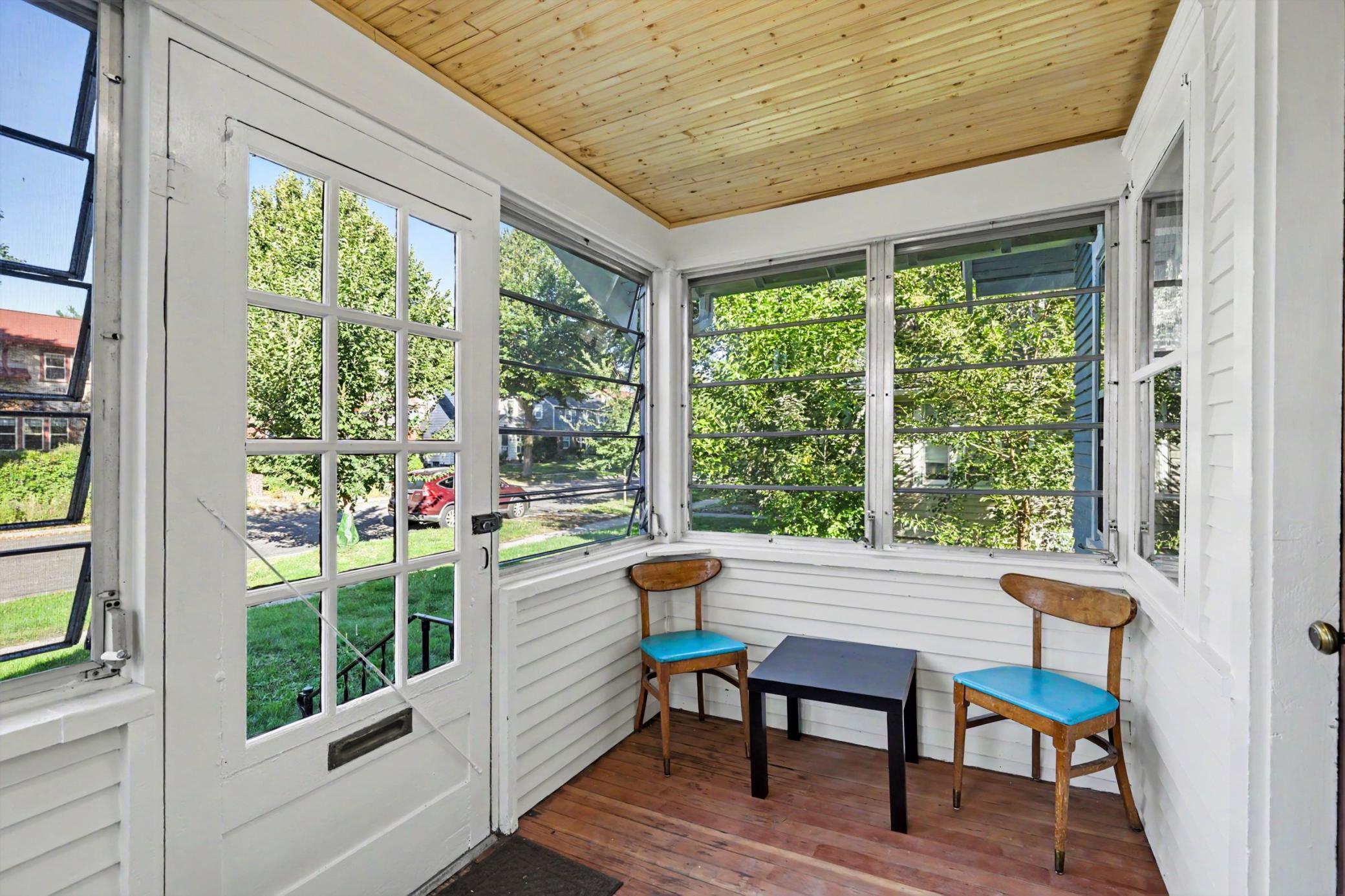 View of Residential at 1480 Albert Street, Saint Paul MN 55108, Saint Paul (4 of 21) - Mike Wilen | Minnesota Team Real Estate