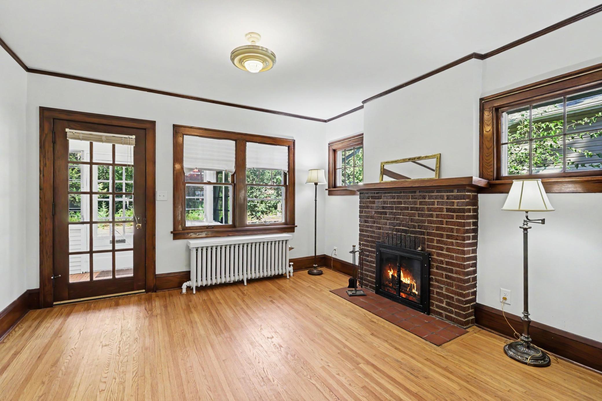 View of Residential at 1480 Albert Street, Saint Paul MN 55108, Saint Paul (6 of 21) - Mike Wilen | Minnesota Team Real Estate