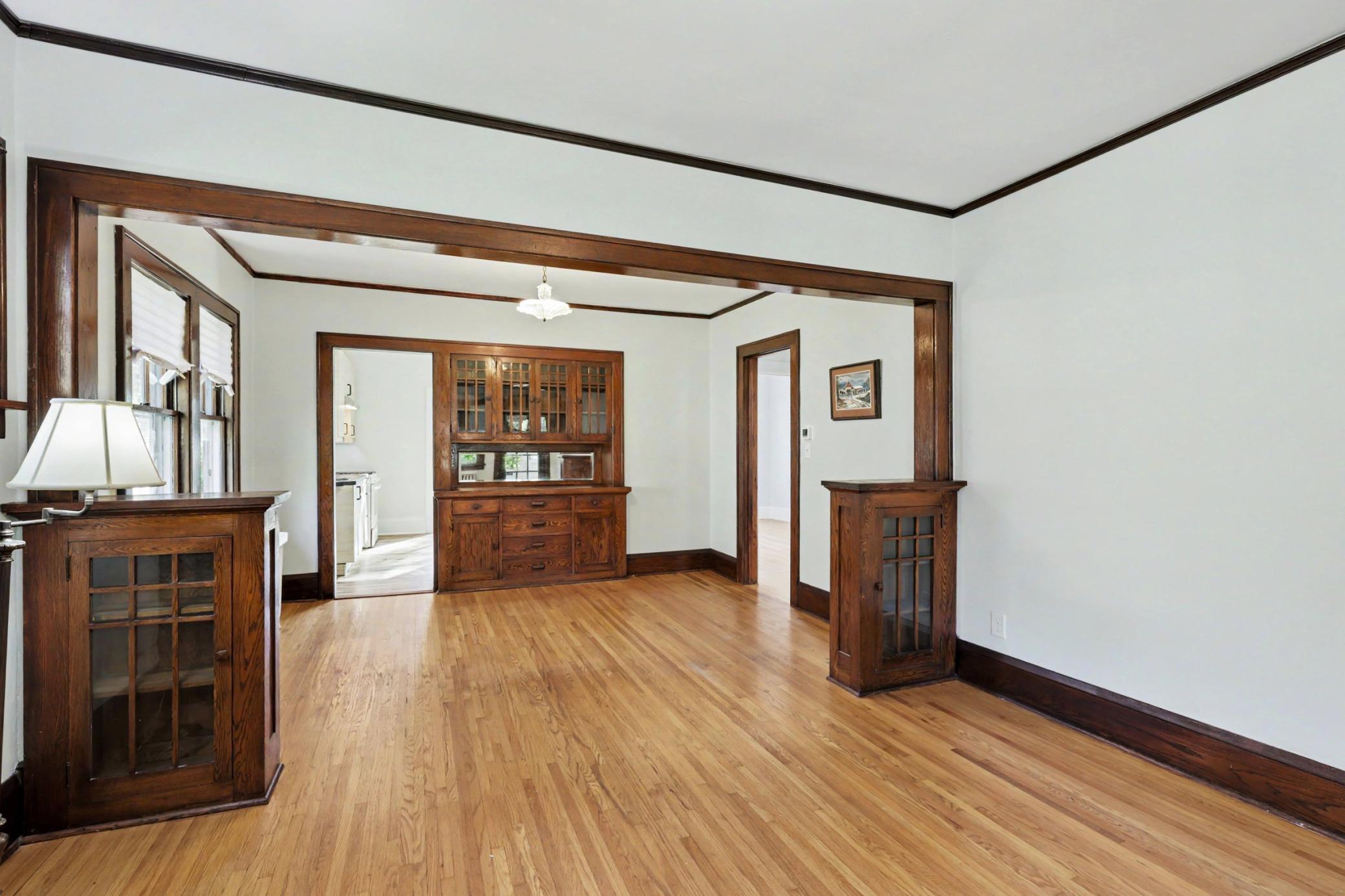 View of Residential at 1480 Albert Street, Saint Paul MN 55108, Saint Paul (7 of 21) - Mike Wilen | Minnesota Team Real Estate