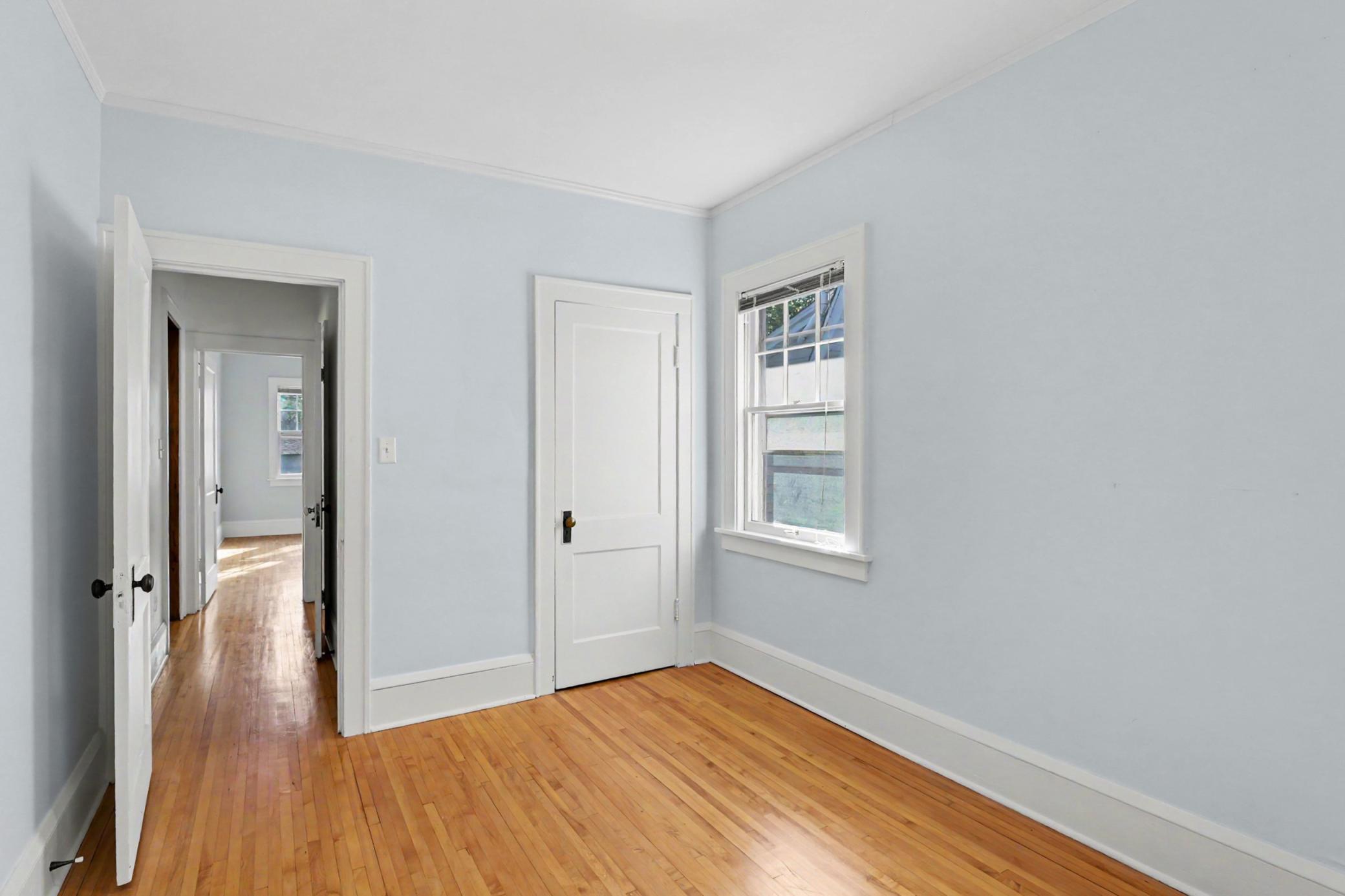 View of Residential at 1480 Albert Street, Saint Paul MN 55108, Saint Paul (12 of 21) - Mike Wilen | Minnesota Team Real Estate