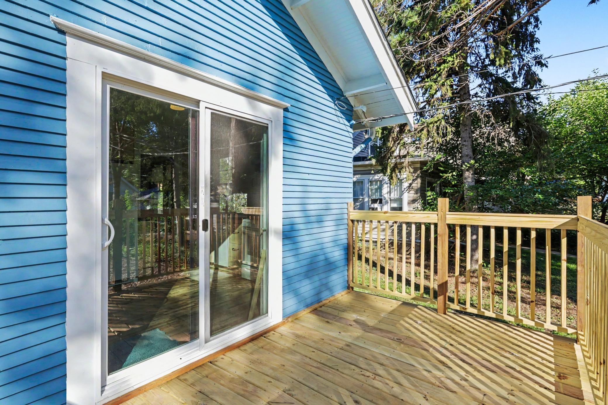 View of Residential at 1480 Albert Street, Saint Paul MN 55108, Saint Paul (17 of 21) - Mike Wilen | Minnesota Team Real Estate