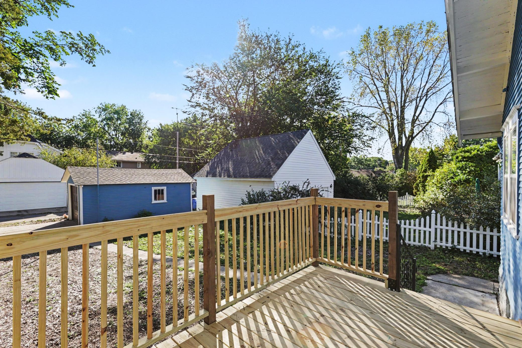 View of Residential at 1480 Albert Street, Saint Paul MN 55108, Saint Paul (20 of 21) - Mike Wilen | Minnesota Team Real Estate