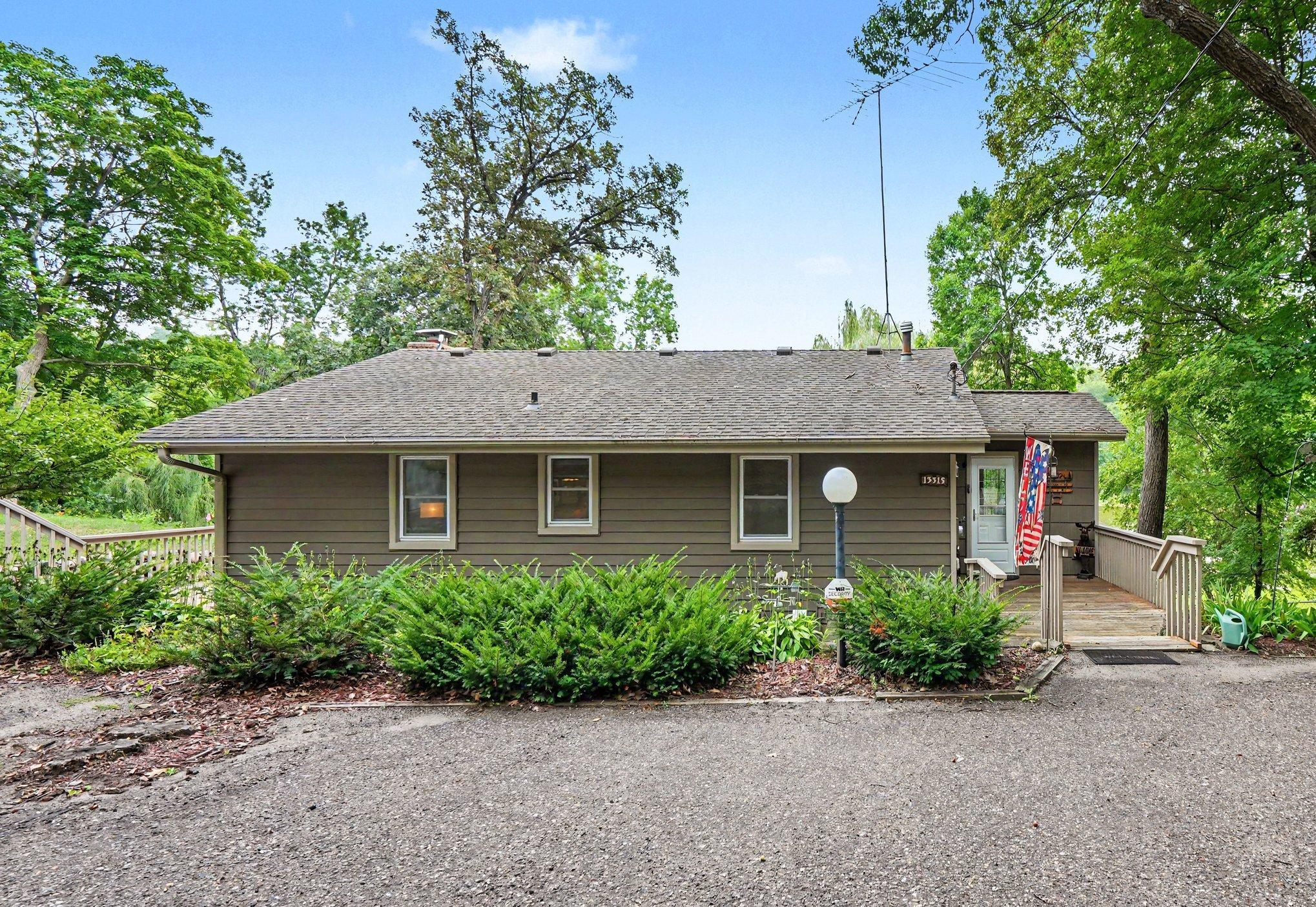 View of Residential at 13315 102nd Street, South Haven MN 55382, South Haven (2 of 64) - Mike Wilen | Minnesota Team Real Estate