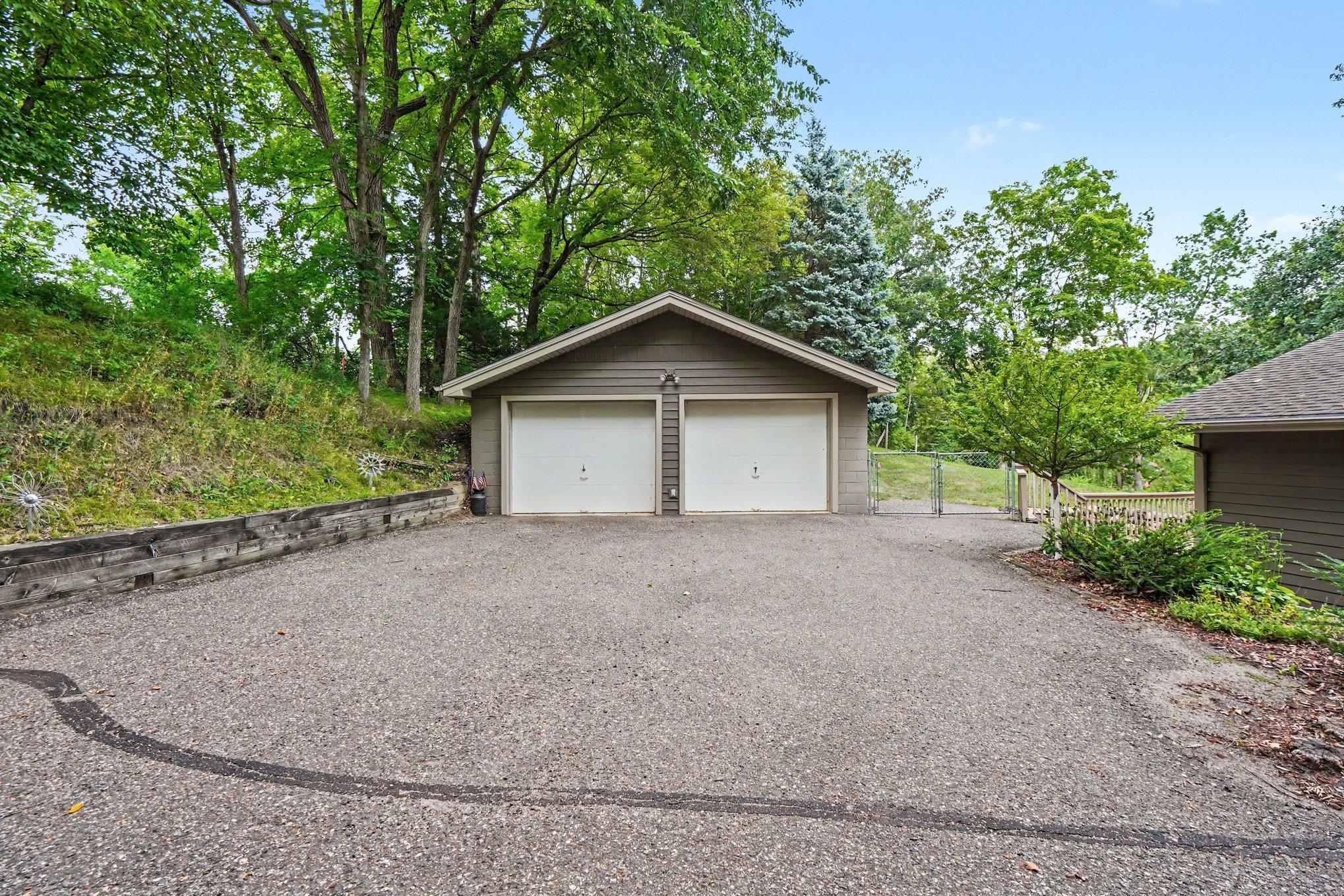 View of Residential at 13315 102nd Street, South Haven MN 55382, South Haven (4 of 64) - Mike Wilen | Minnesota Team Real Estate