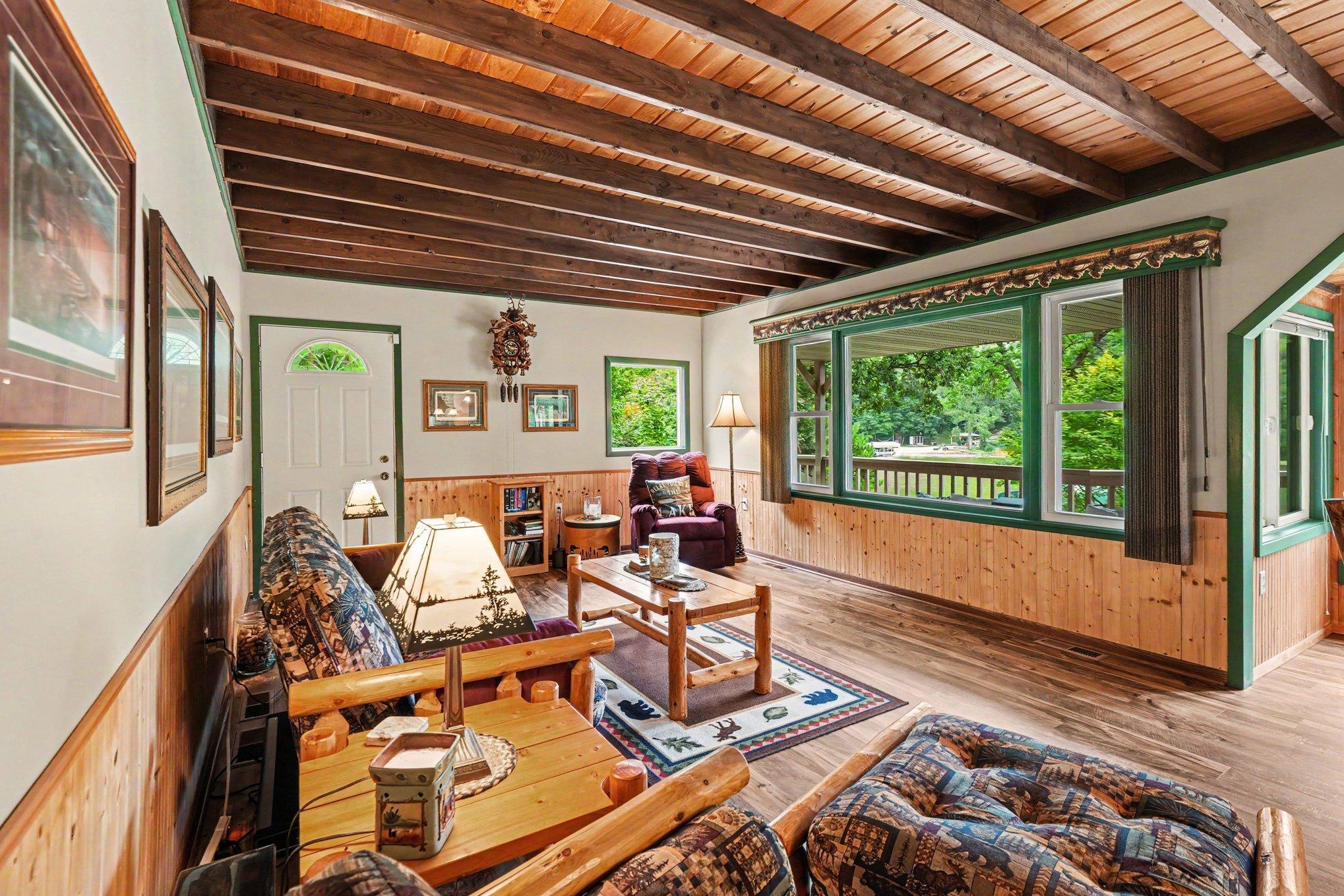 View of Residential at 13315 102nd Street, South Haven MN 55382, South Haven (5 of 64) - Mike Wilen | Minnesota Team Real Estate