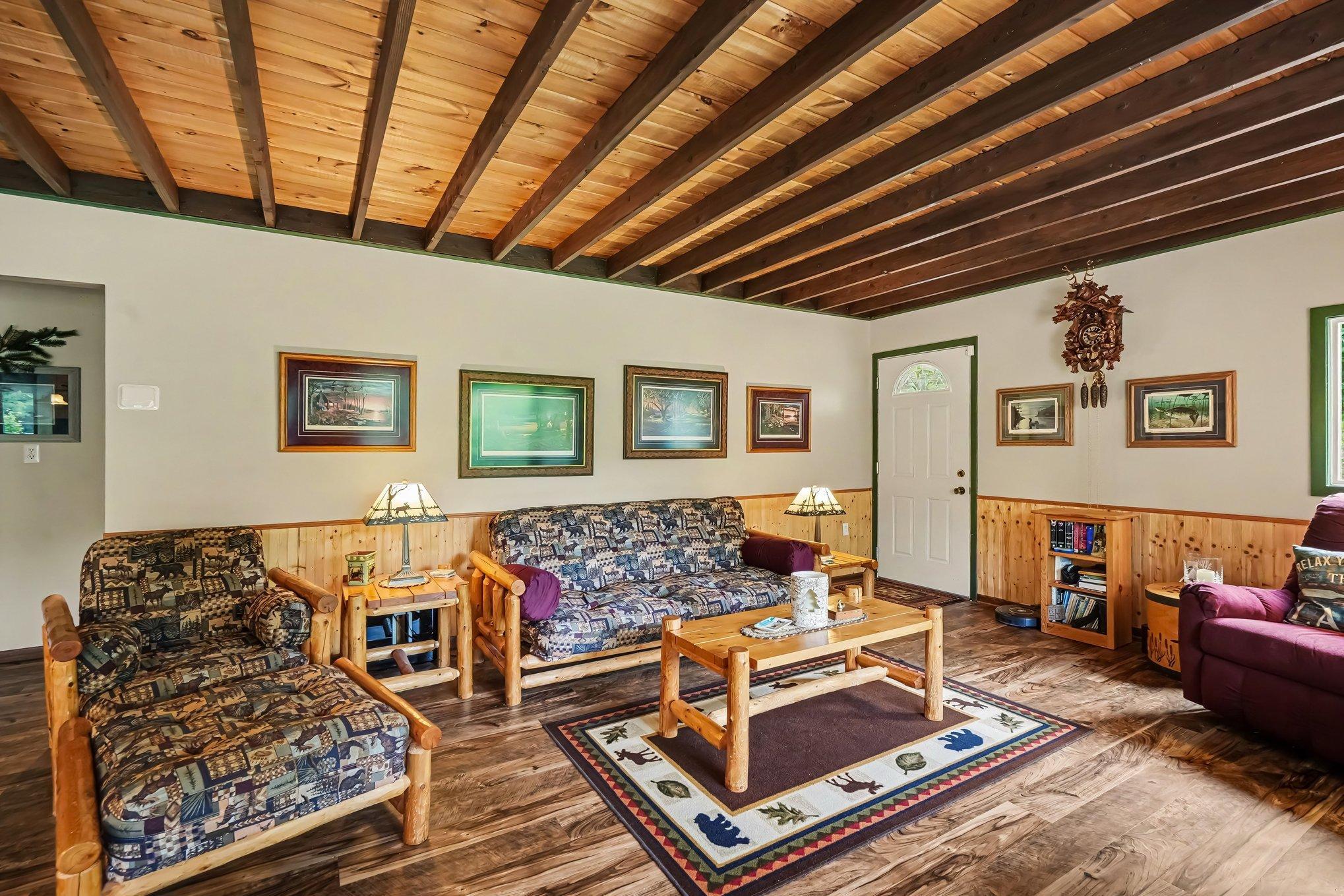 View of Residential at 13315 102nd Street, South Haven MN 55382, South Haven (6 of 64) - Mike Wilen | Minnesota Team Real Estate