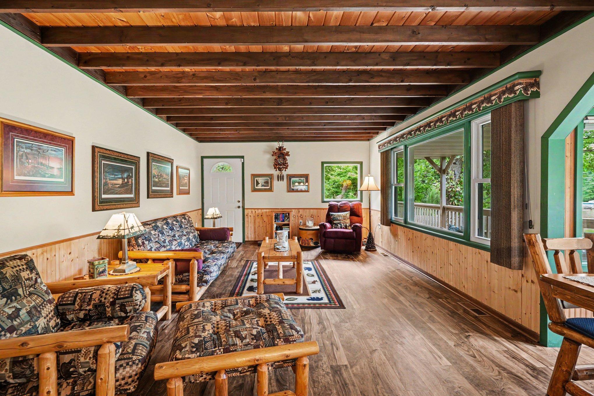 View of Residential at 13315 102nd Street, South Haven MN 55382, South Haven (7 of 64) - Mike Wilen | Minnesota Team Real Estate