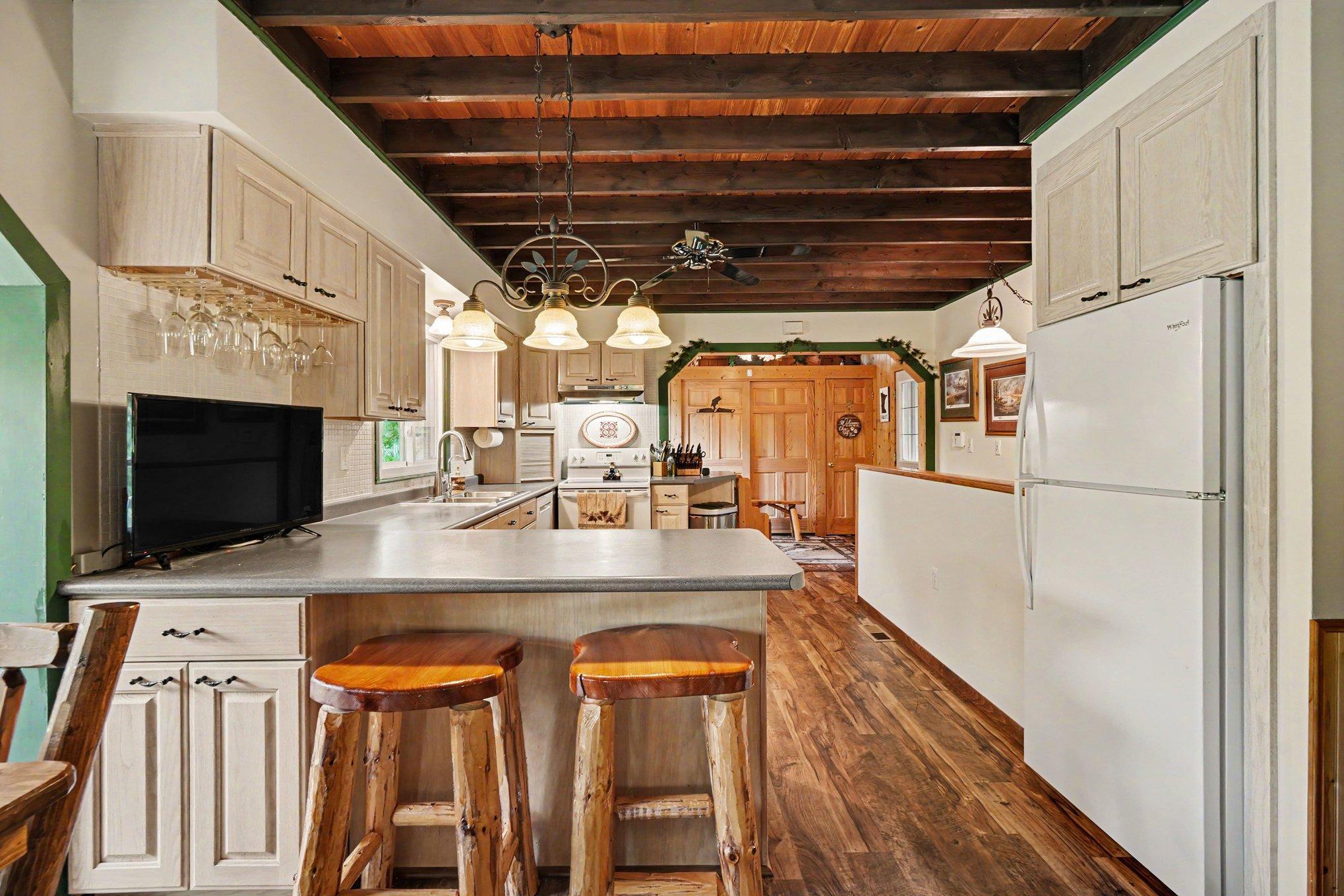 View of Residential at 13315 102nd Street, South Haven MN 55382, South Haven (11 of 64) - Mike Wilen | Minnesota Team Real Estate