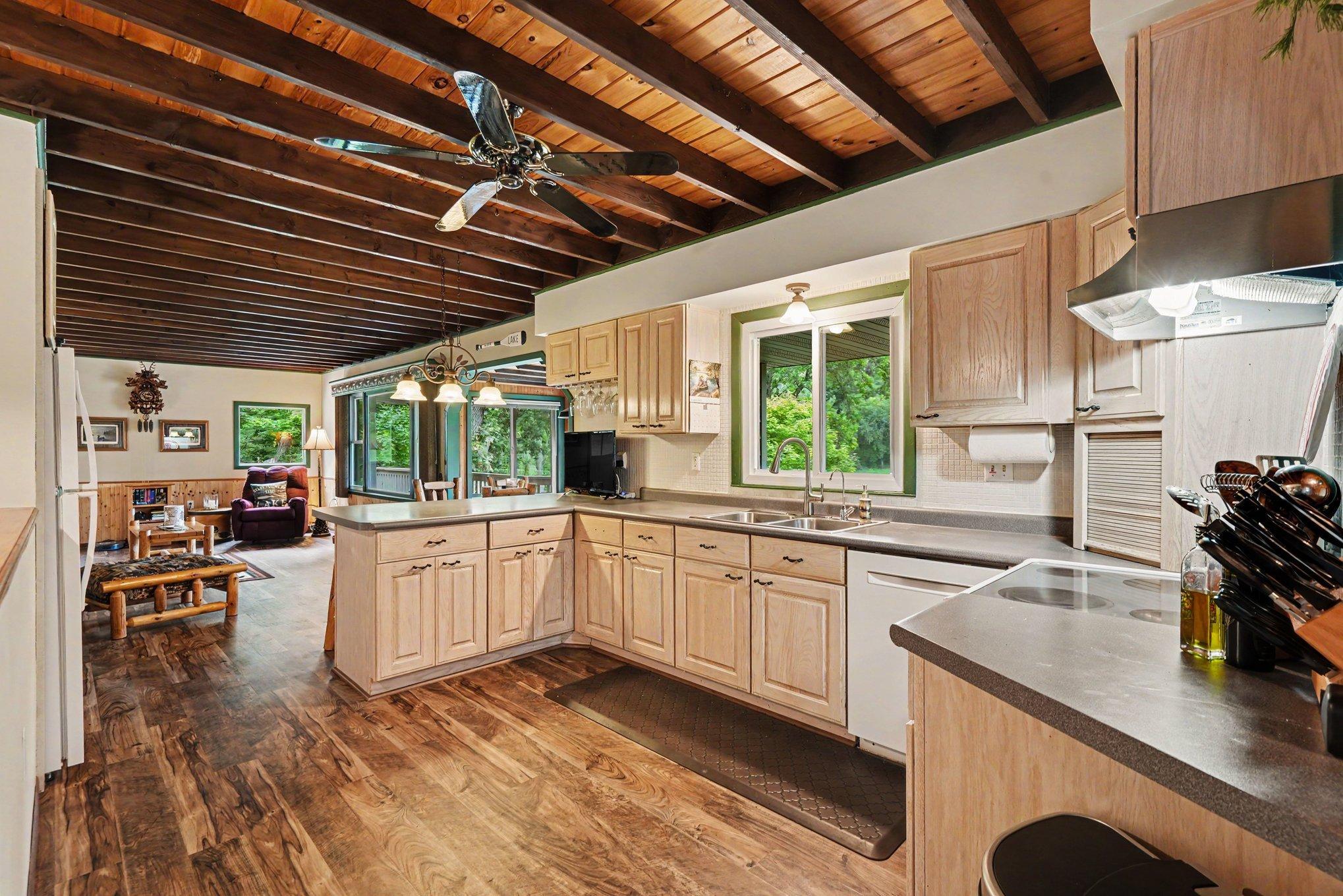 View of Residential at 13315 102nd Street, South Haven MN 55382, South Haven (12 of 64) - Mike Wilen | Minnesota Team Real Estate