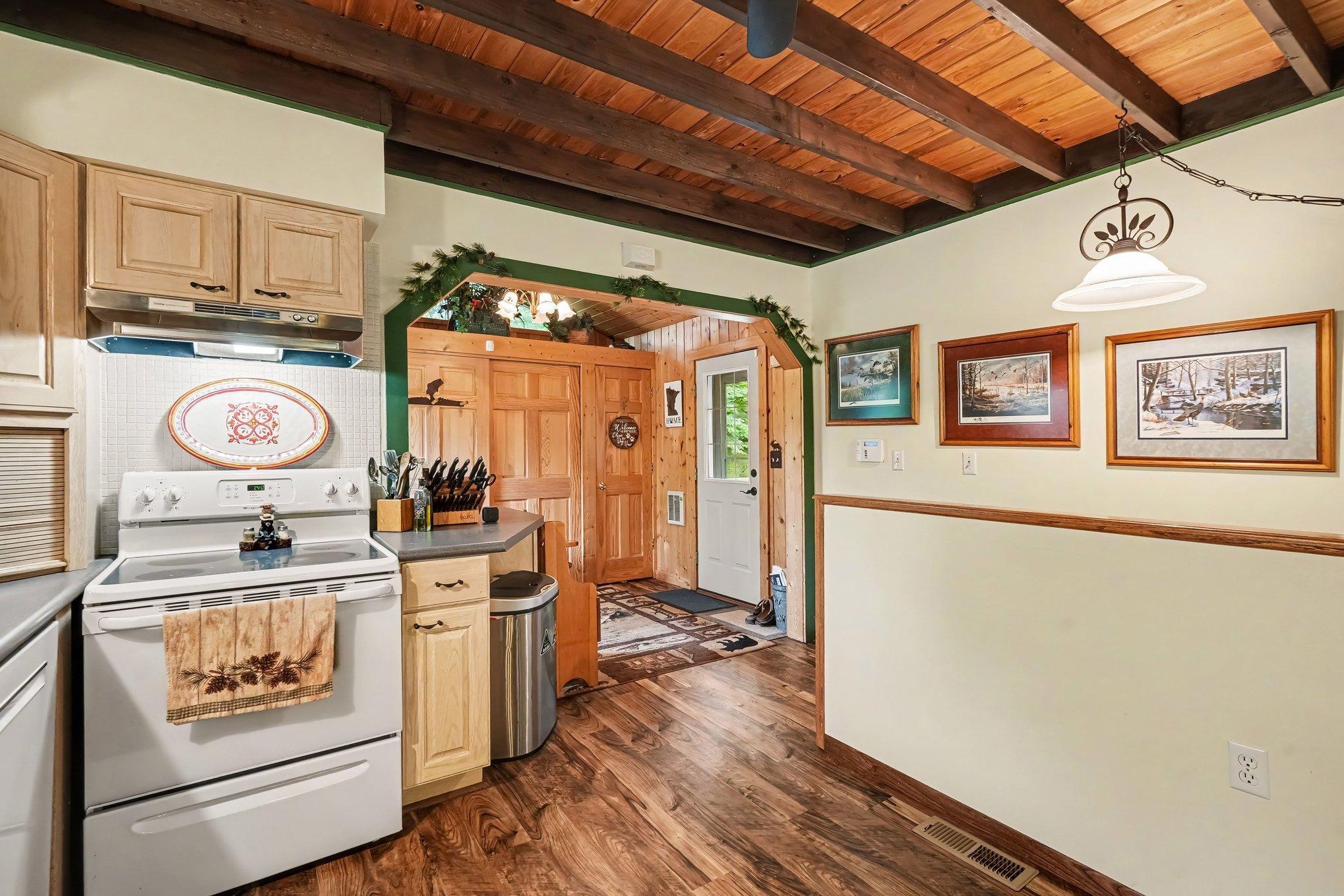 View of Residential at 13315 102nd Street, South Haven MN 55382, South Haven (14 of 64) - Mike Wilen | Minnesota Team Real Estate