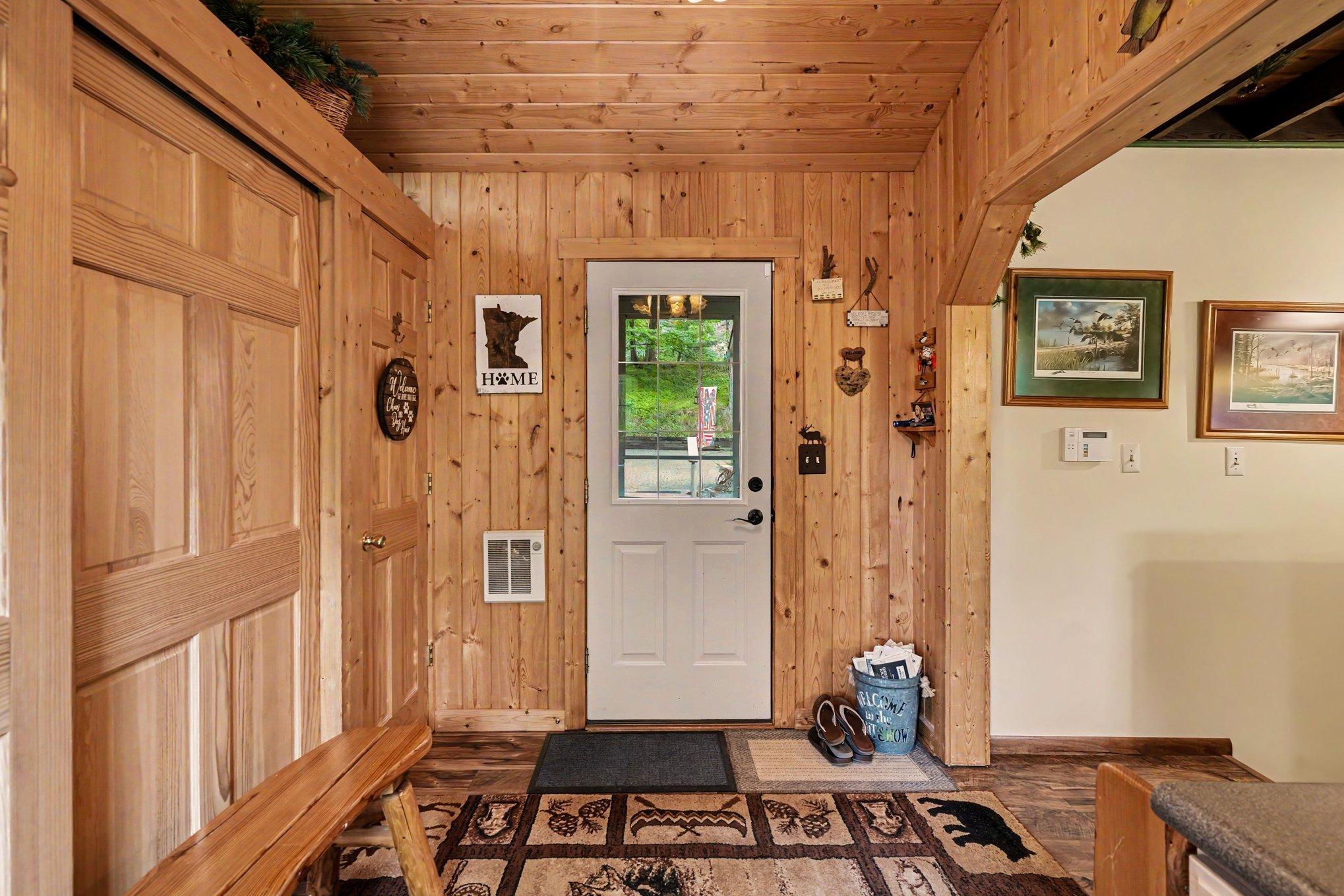 View of Residential at 13315 102nd Street, South Haven MN 55382, South Haven (15 of 64) - Mike Wilen | Minnesota Team Real Estate