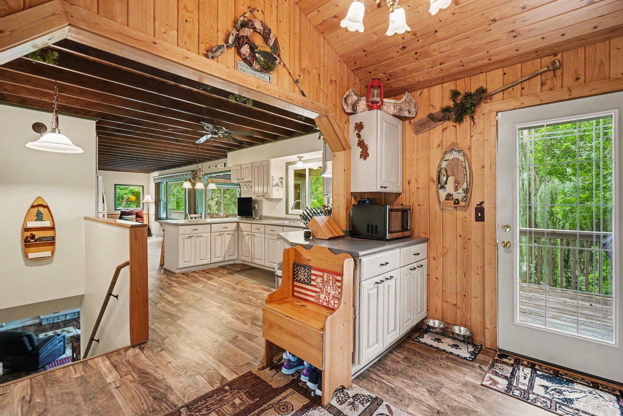 View of Residential at 13315 102nd Street, South Haven MN 55382, South Haven (16 of 64) - Mike Wilen | Minnesota Team Real Estate