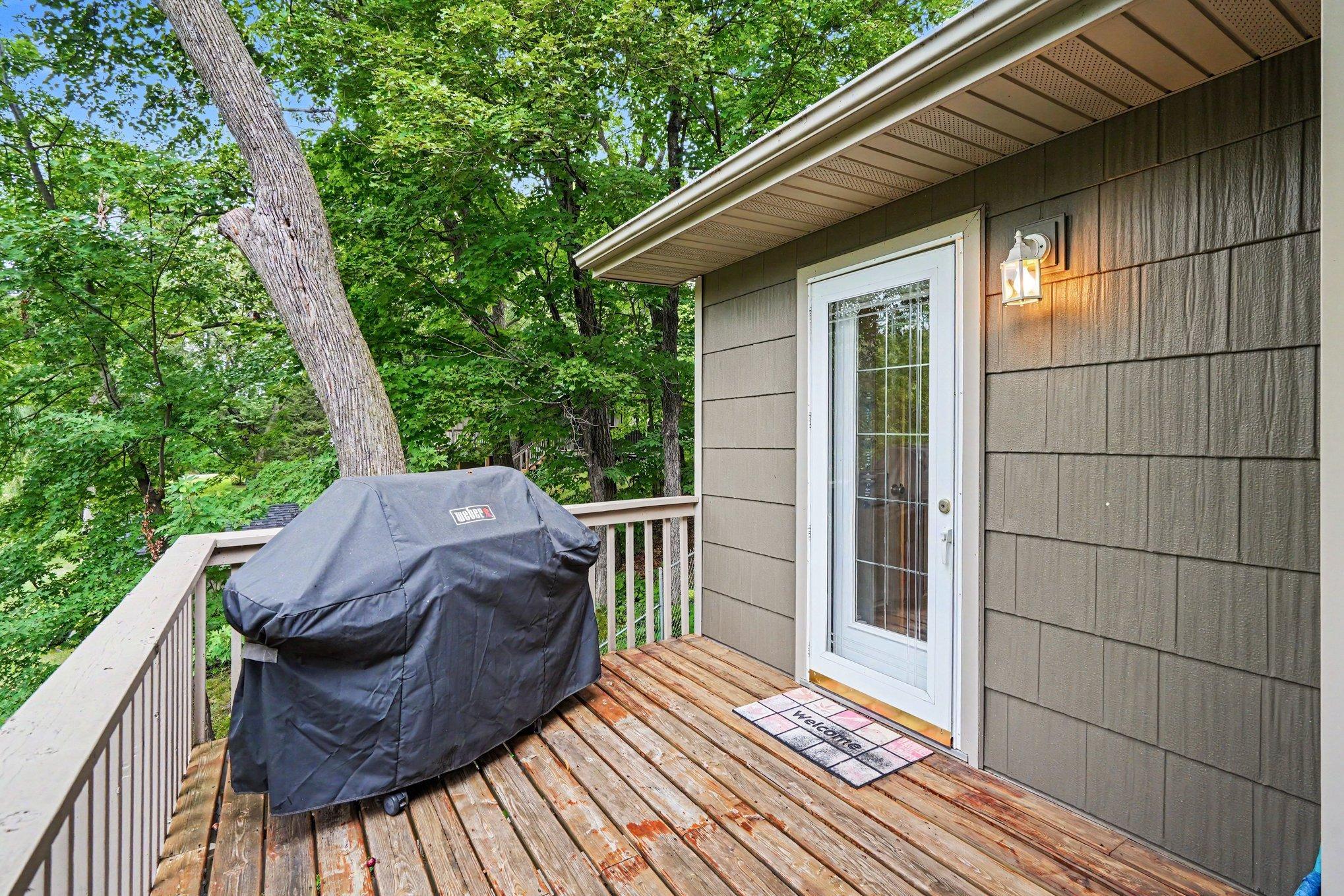View of Residential at 13315 102nd Street, South Haven MN 55382, South Haven (17 of 64) - Mike Wilen | Minnesota Team Real Estate