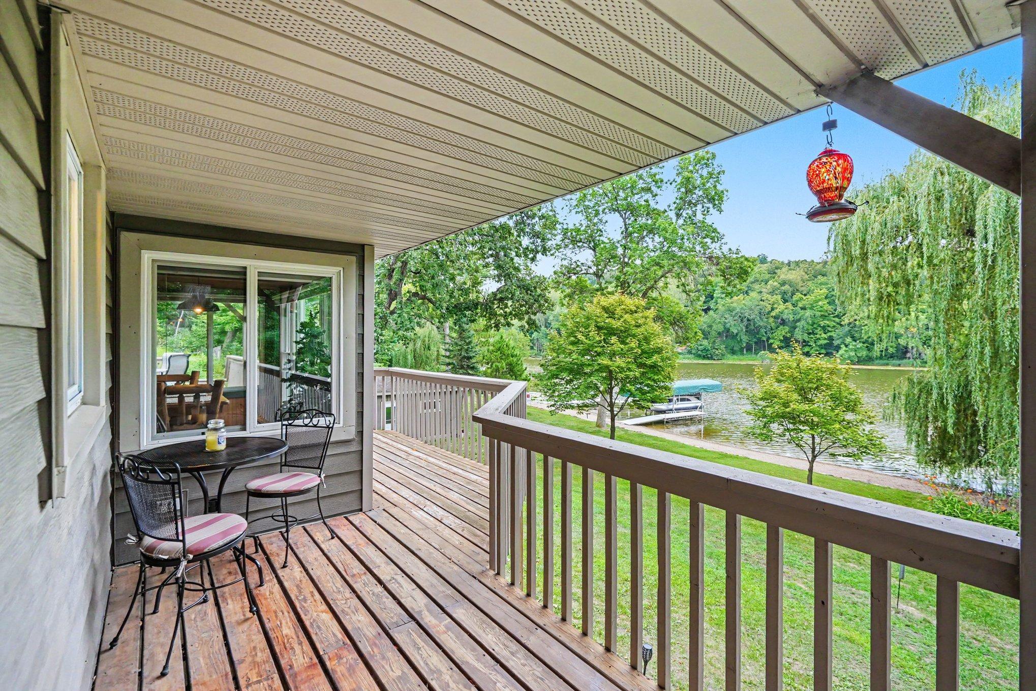 View of Residential at 13315 102nd Street, South Haven MN 55382, South Haven (18 of 64) - Mike Wilen | Minnesota Team Real Estate