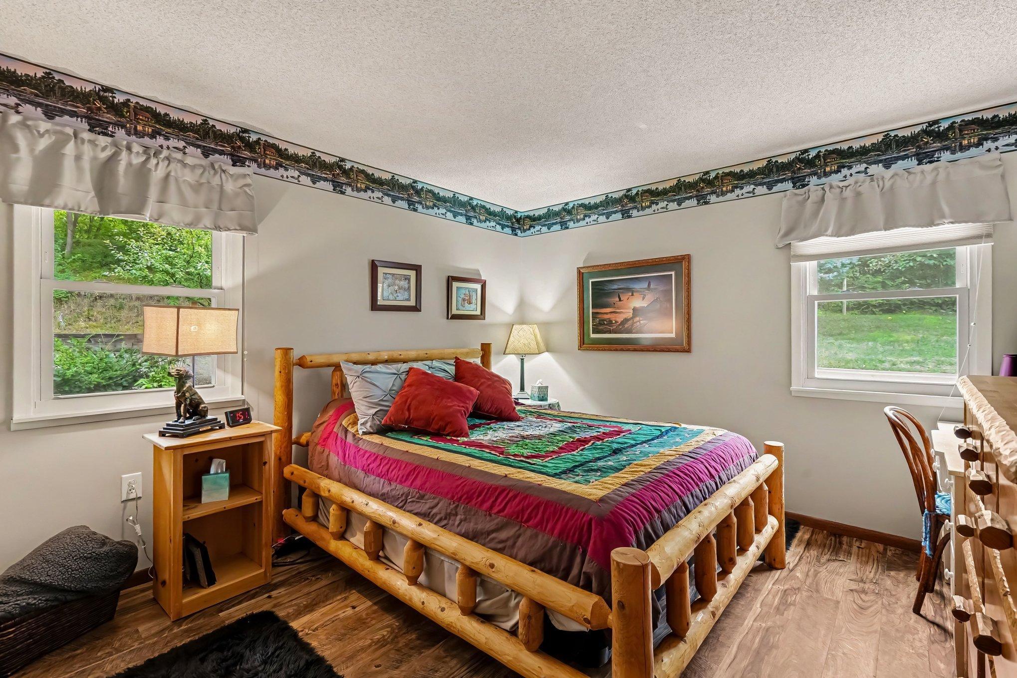 View of Residential at 13315 102nd Street, South Haven MN 55382, South Haven (21 of 64) - Mike Wilen | Minnesota Team Real Estate