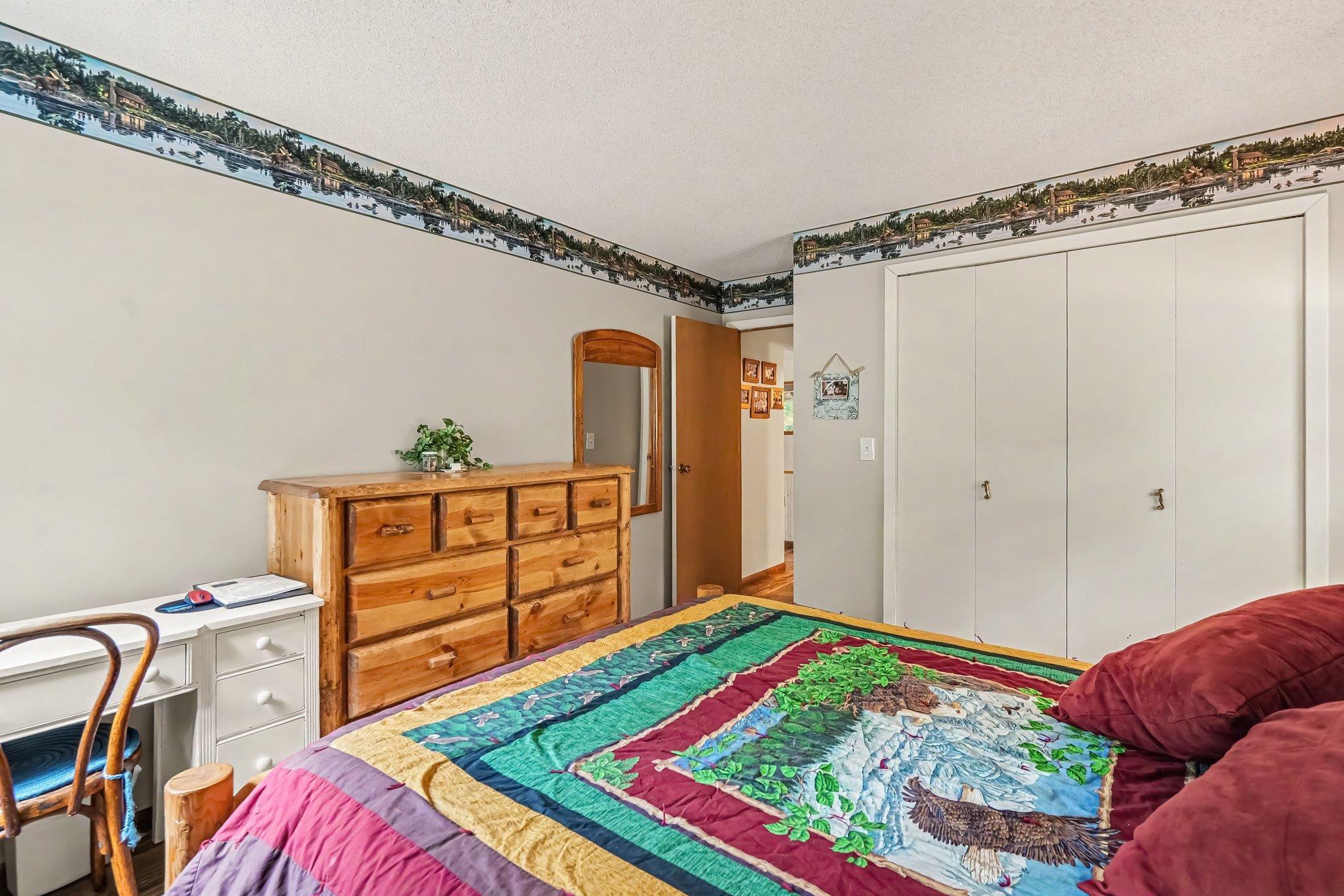 View of Residential at 13315 102nd Street, South Haven MN 55382, South Haven (22 of 64) - Mike Wilen | Minnesota Team Real Estate
