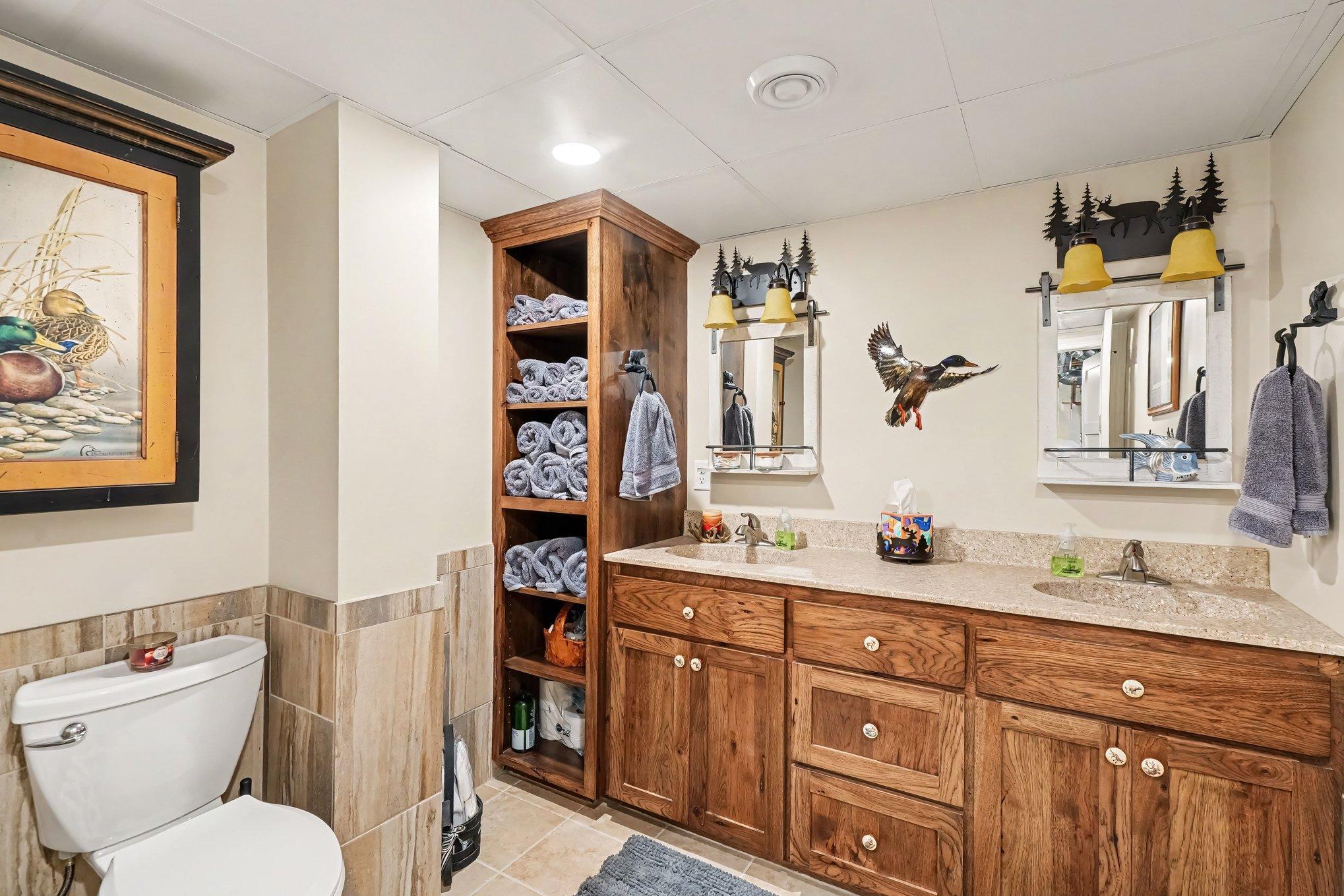 View of Residential at 13315 102nd Street, South Haven MN 55382, South Haven (23 of 64) - Mike Wilen | Minnesota Team Real Estate