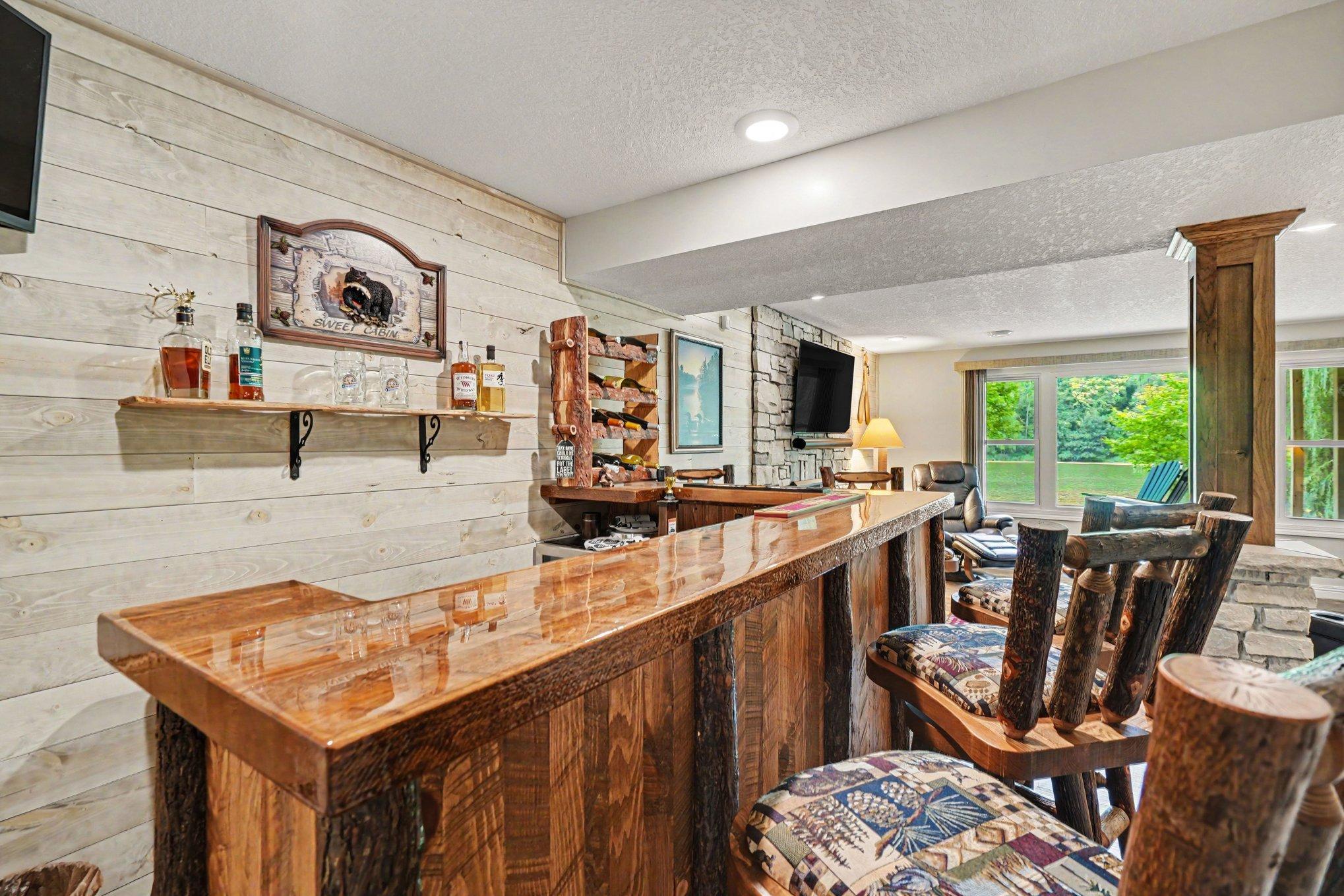 View of Residential at 13315 102nd Street, South Haven MN 55382, South Haven (27 of 64) - Mike Wilen | Minnesota Team Real Estate