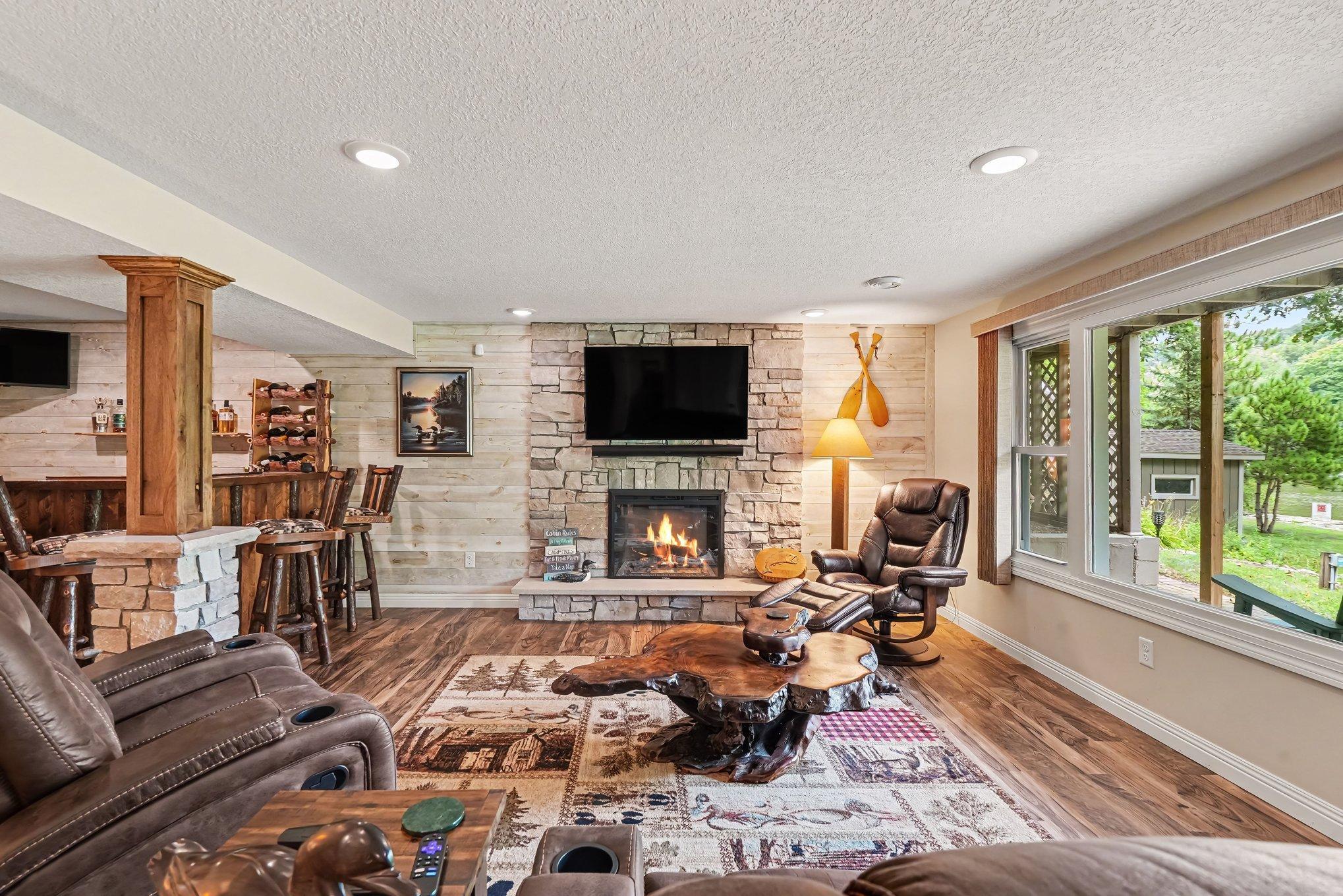 View of Residential at 13315 102nd Street, South Haven MN 55382, South Haven (28 of 64) - Mike Wilen | Minnesota Team Real Estate