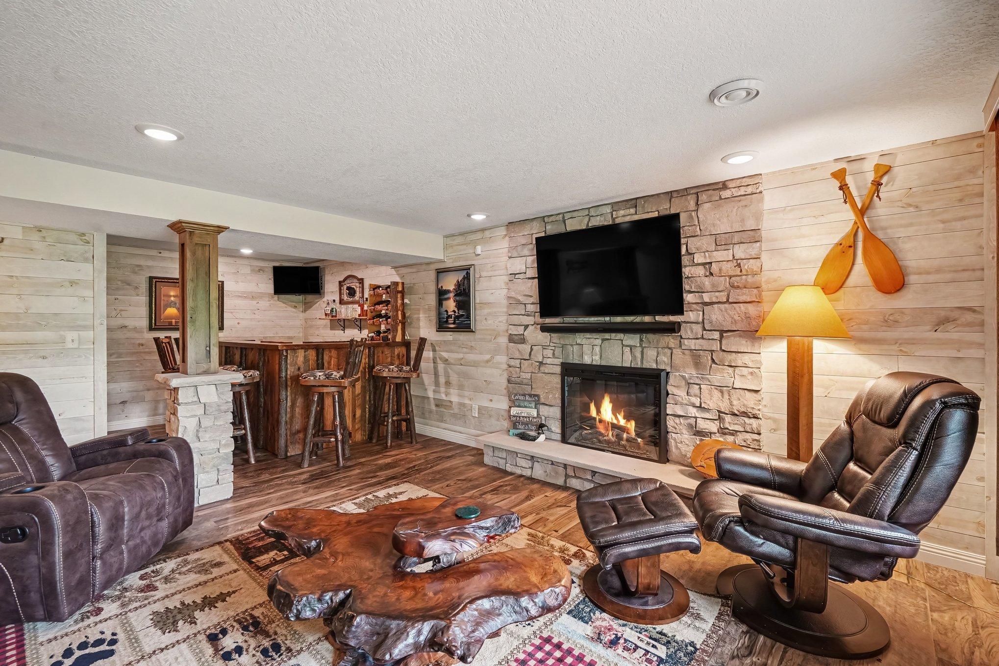 View of Residential at 13315 102nd Street, South Haven MN 55382, South Haven (29 of 64) - Mike Wilen | Minnesota Team Real Estate