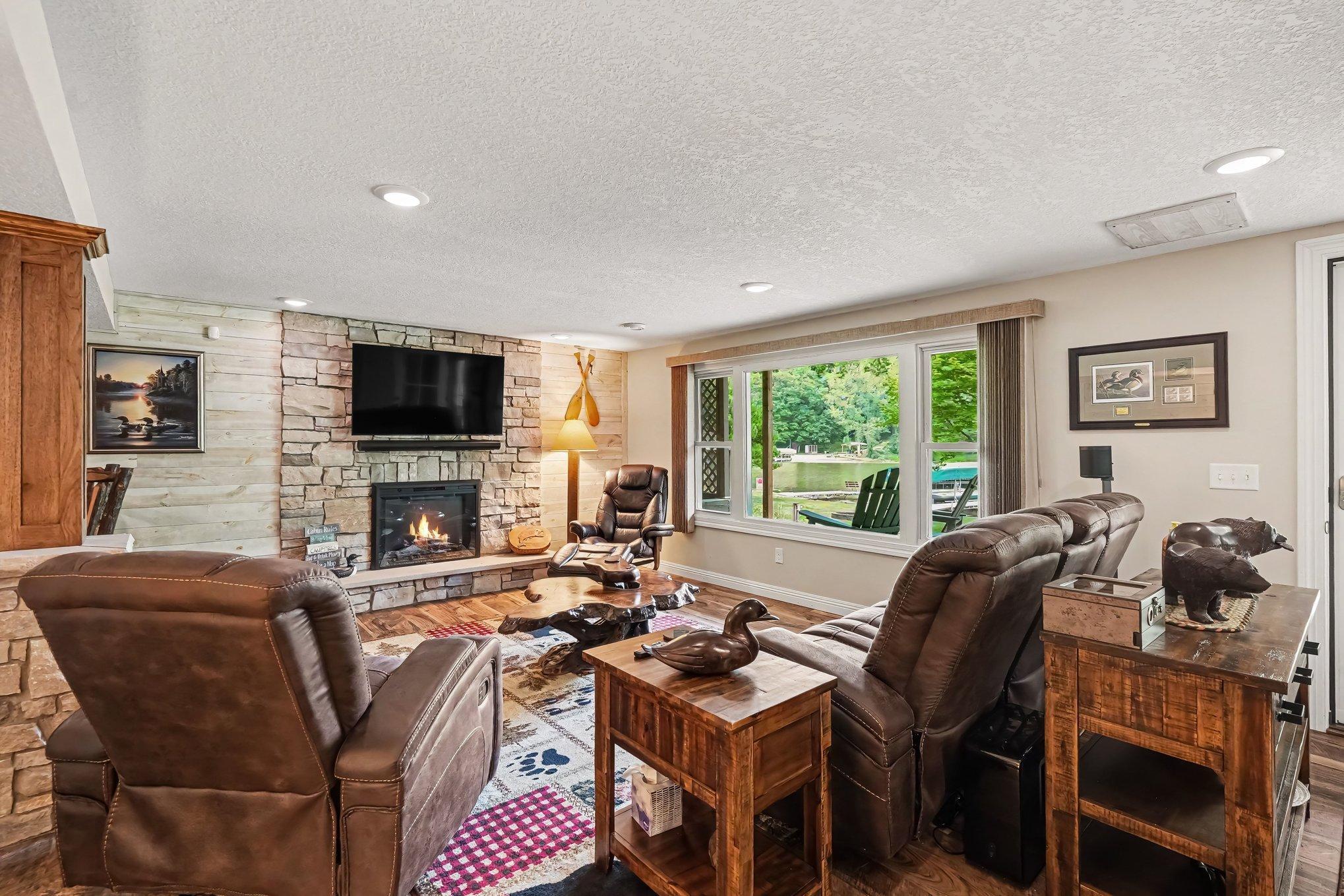 View of Residential at 13315 102nd Street, South Haven MN 55382, South Haven (30 of 64) - Mike Wilen | Minnesota Team Real Estate