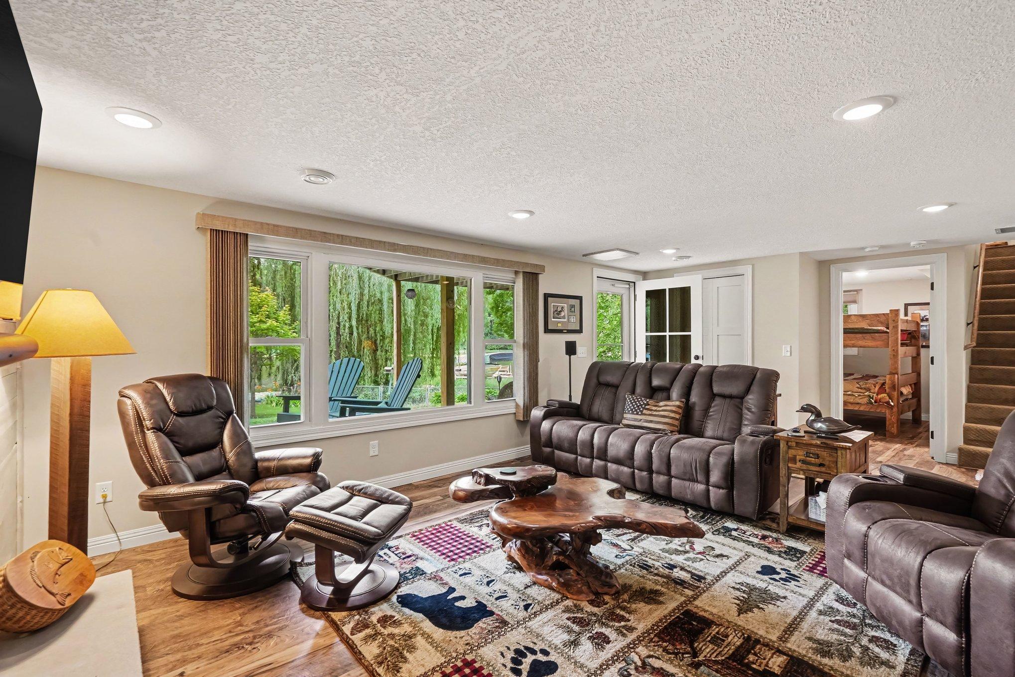 View of Residential at 13315 102nd Street, South Haven MN 55382, South Haven (31 of 64) - Mike Wilen | Minnesota Team Real Estate