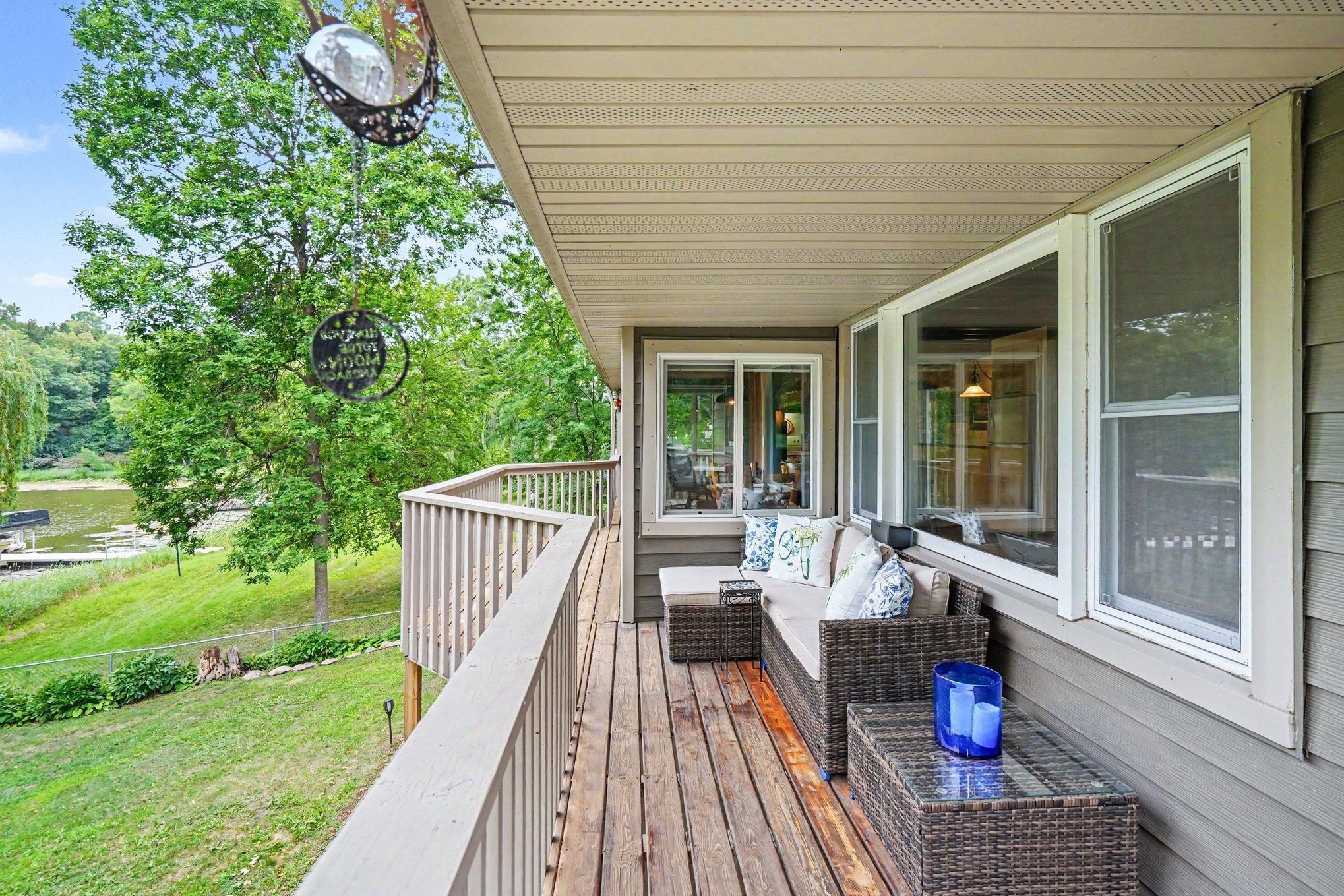 View of Residential at 13315 102nd Street, South Haven MN 55382, South Haven (35 of 64) - Mike Wilen | Minnesota Team Real Estate