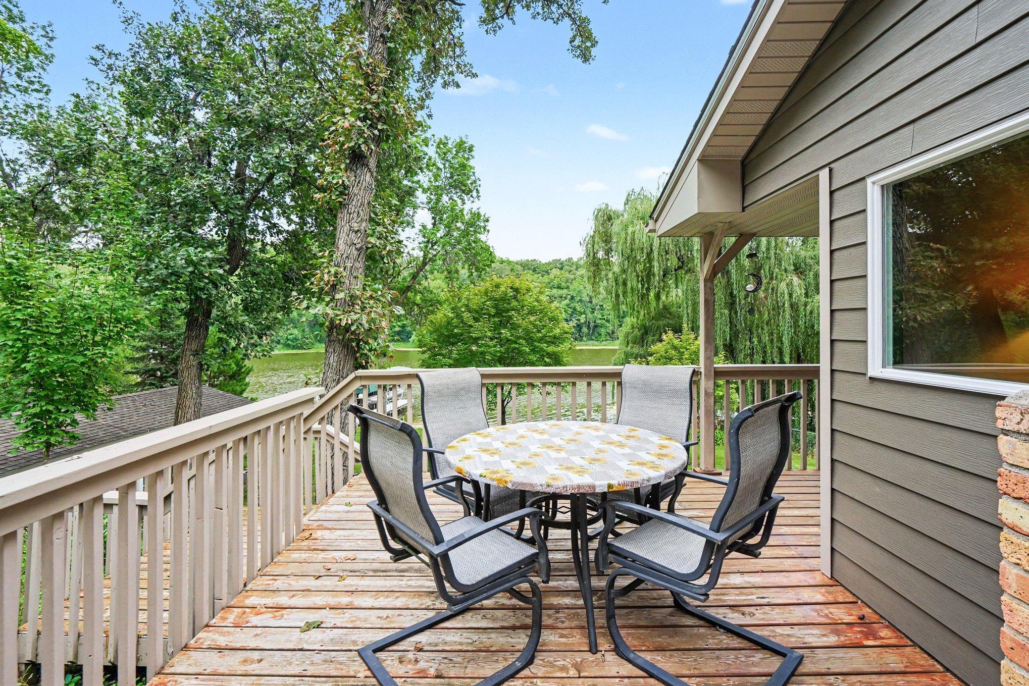 View of Residential at 13315 102nd Street, South Haven MN 55382, South Haven (36 of 64) - Mike Wilen | Minnesota Team Real Estate