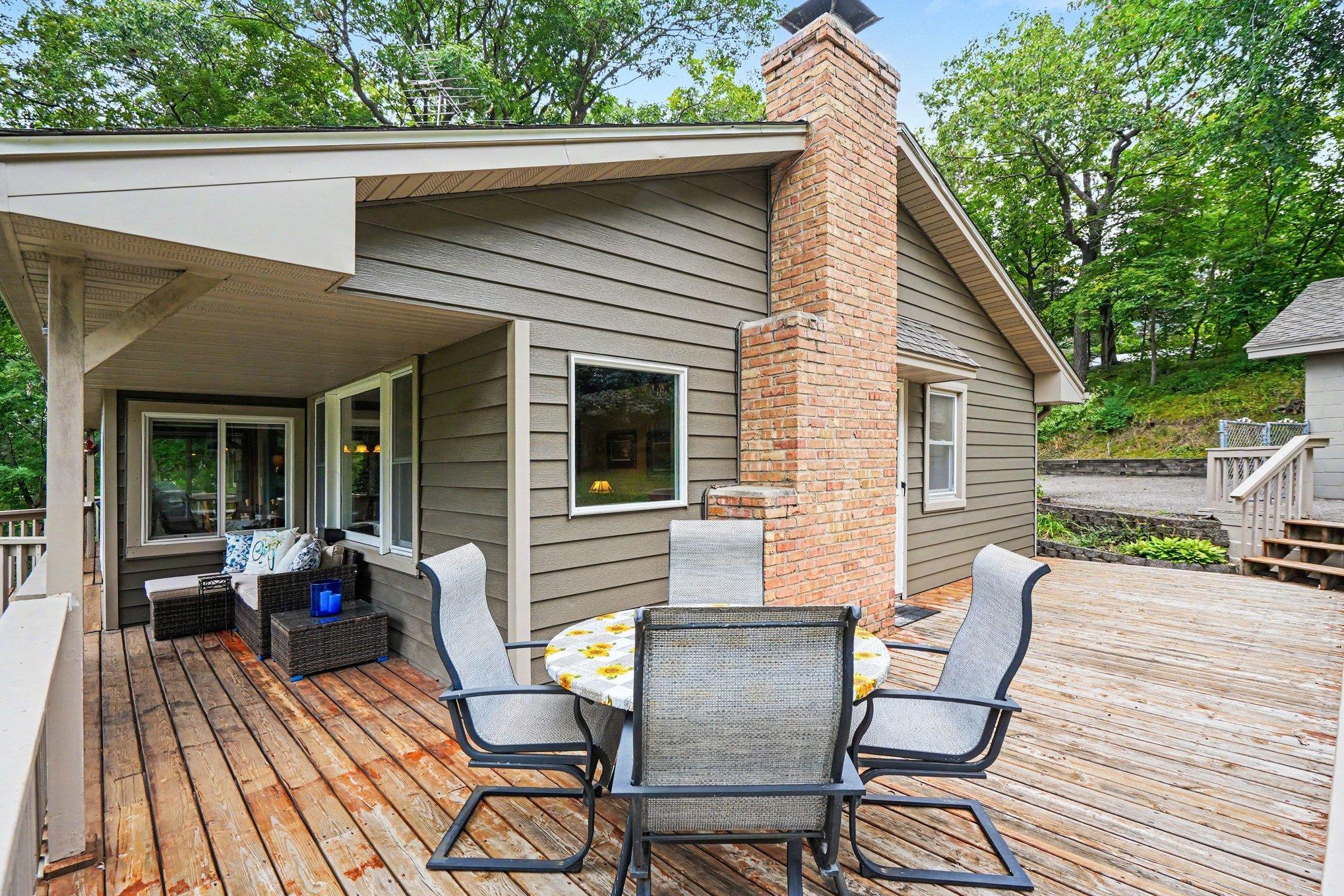View of Residential at 13315 102nd Street, South Haven MN 55382, South Haven (37 of 64) - Mike Wilen | Minnesota Team Real Estate