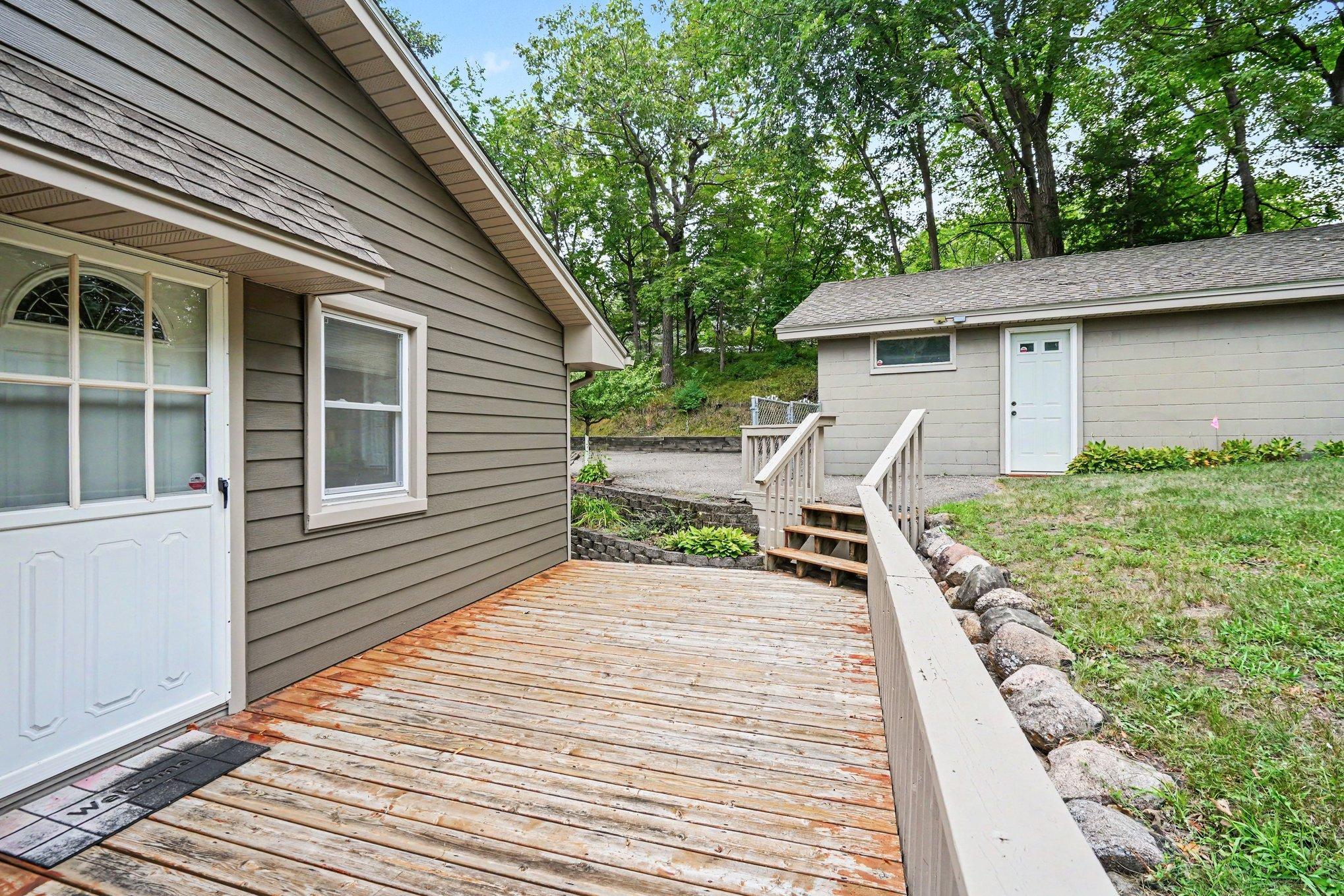 View of Residential at 13315 102nd Street, South Haven MN 55382, South Haven (38 of 64) - Mike Wilen | Minnesota Team Real Estate
