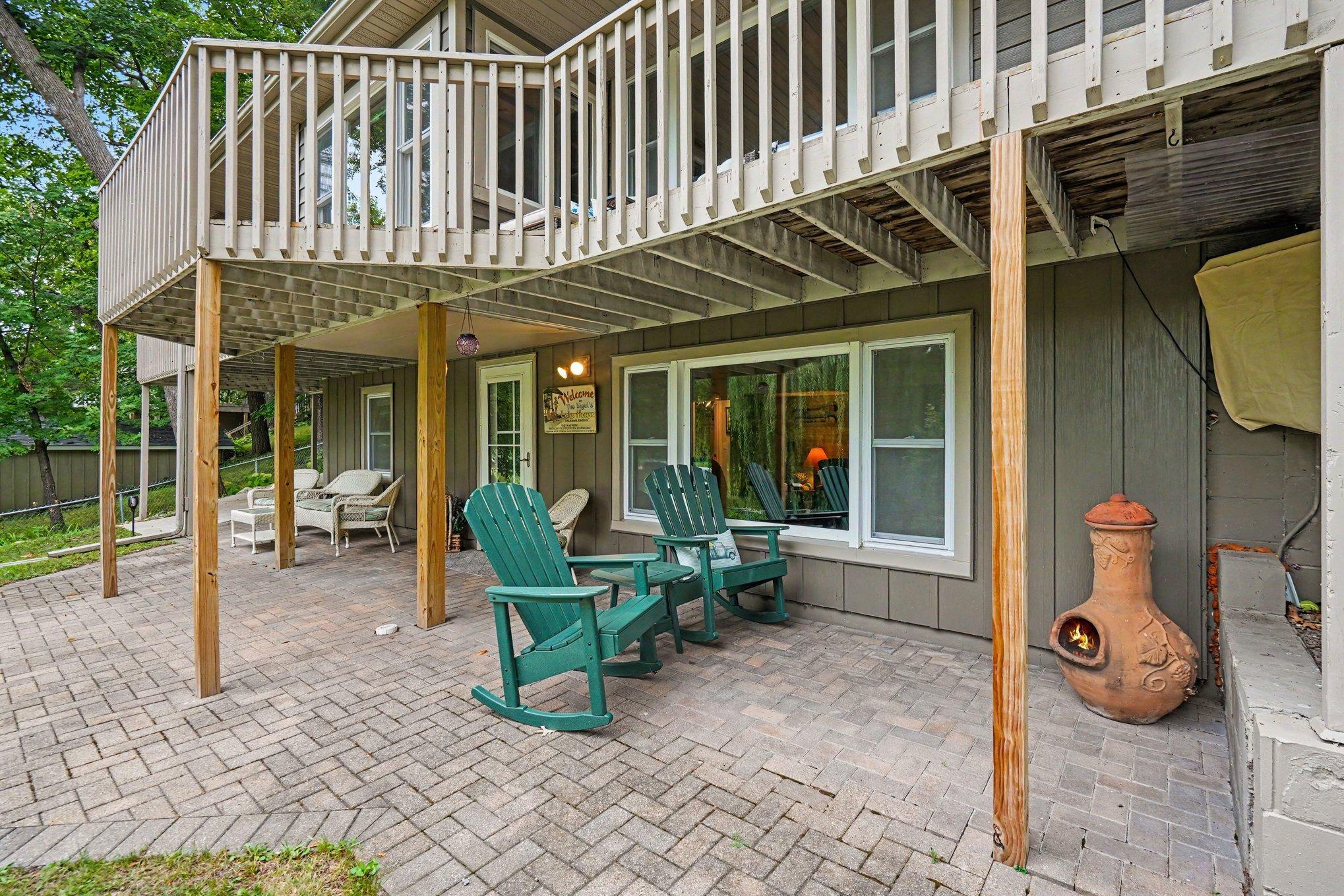 View of Residential at 13315 102nd Street, South Haven MN 55382, South Haven (39 of 64) - Mike Wilen | Minnesota Team Real Estate