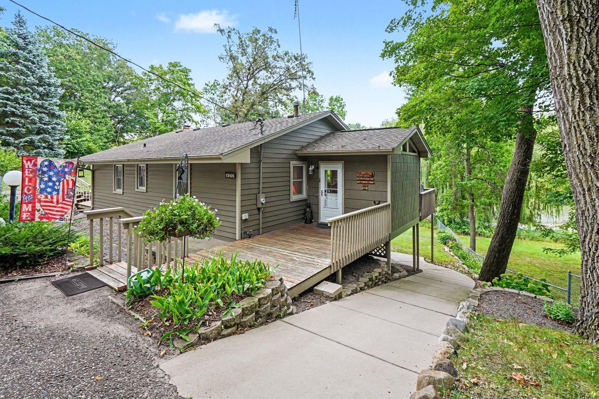 View of Residential at 13315 102nd Street, South Haven MN 55382, South Haven (40 of 64) - Mike Wilen | Minnesota Team Real Estate