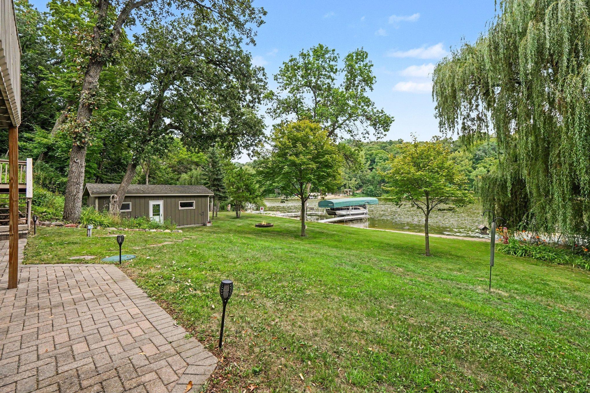 View of Residential at 13315 102nd Street, South Haven MN 55382, South Haven (41 of 64) - Mike Wilen | Minnesota Team Real Estate