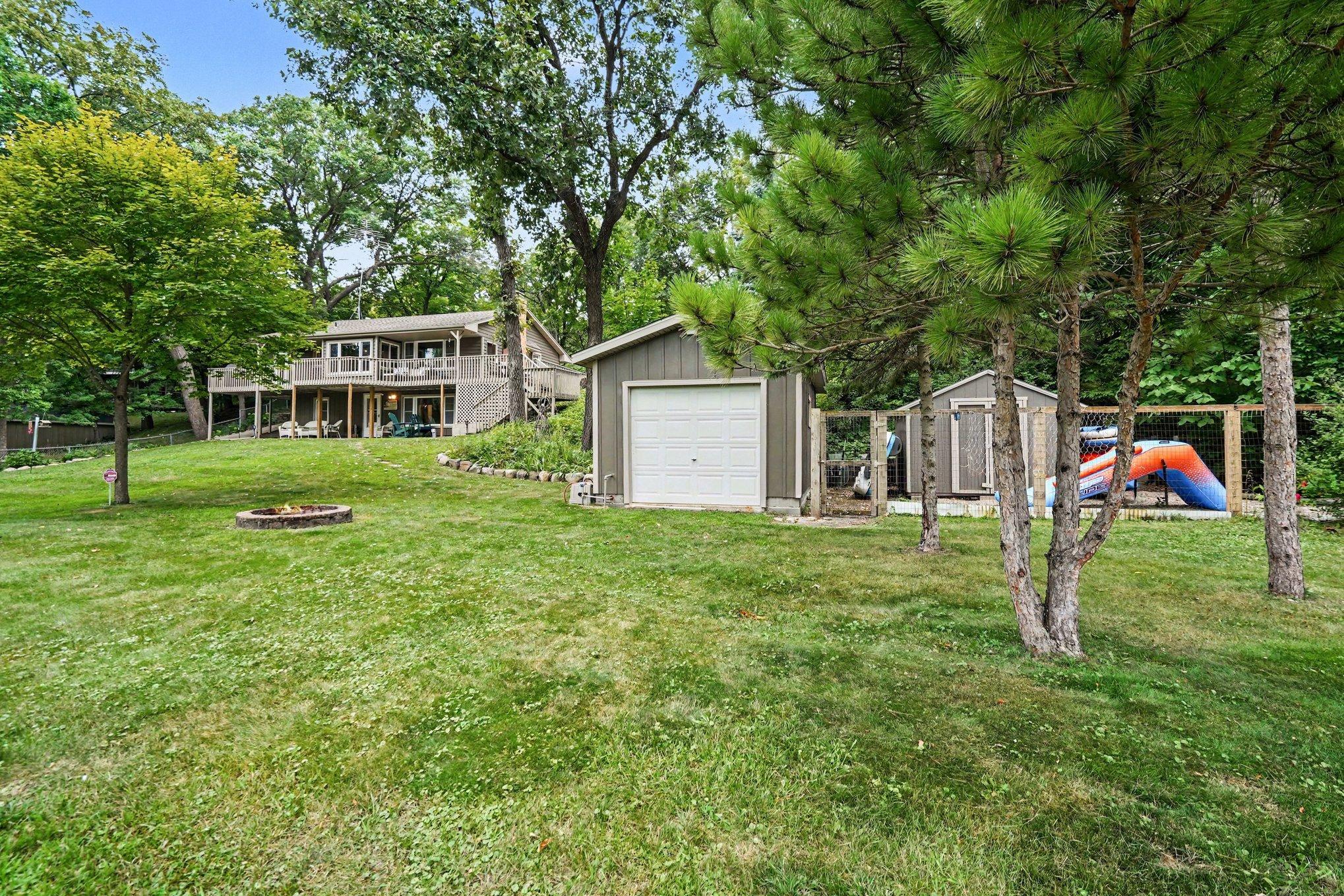 View of Residential at 13315 102nd Street, South Haven MN 55382, South Haven (42 of 64) - Mike Wilen | Minnesota Team Real Estate