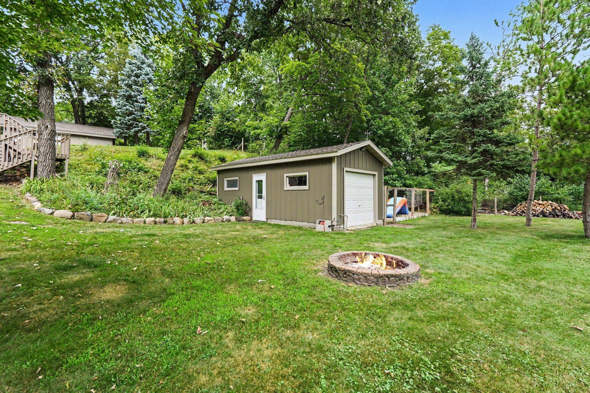 View of Residential at 13315 102nd Street, South Haven MN 55382, South Haven (43 of 64) - Mike Wilen | Minnesota Team Real Estate