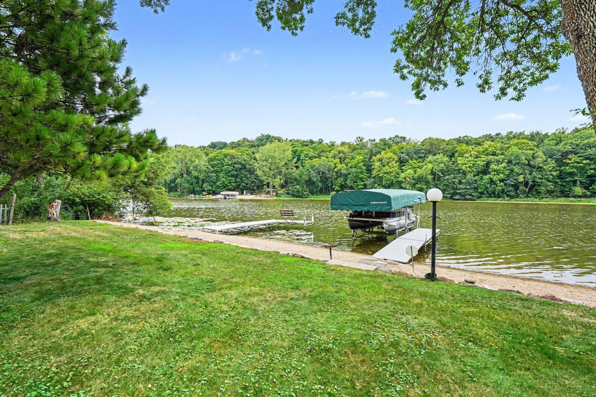 View of Residential at 13315 102nd Street, South Haven MN 55382, South Haven (44 of 64) - Mike Wilen | Minnesota Team Real Estate