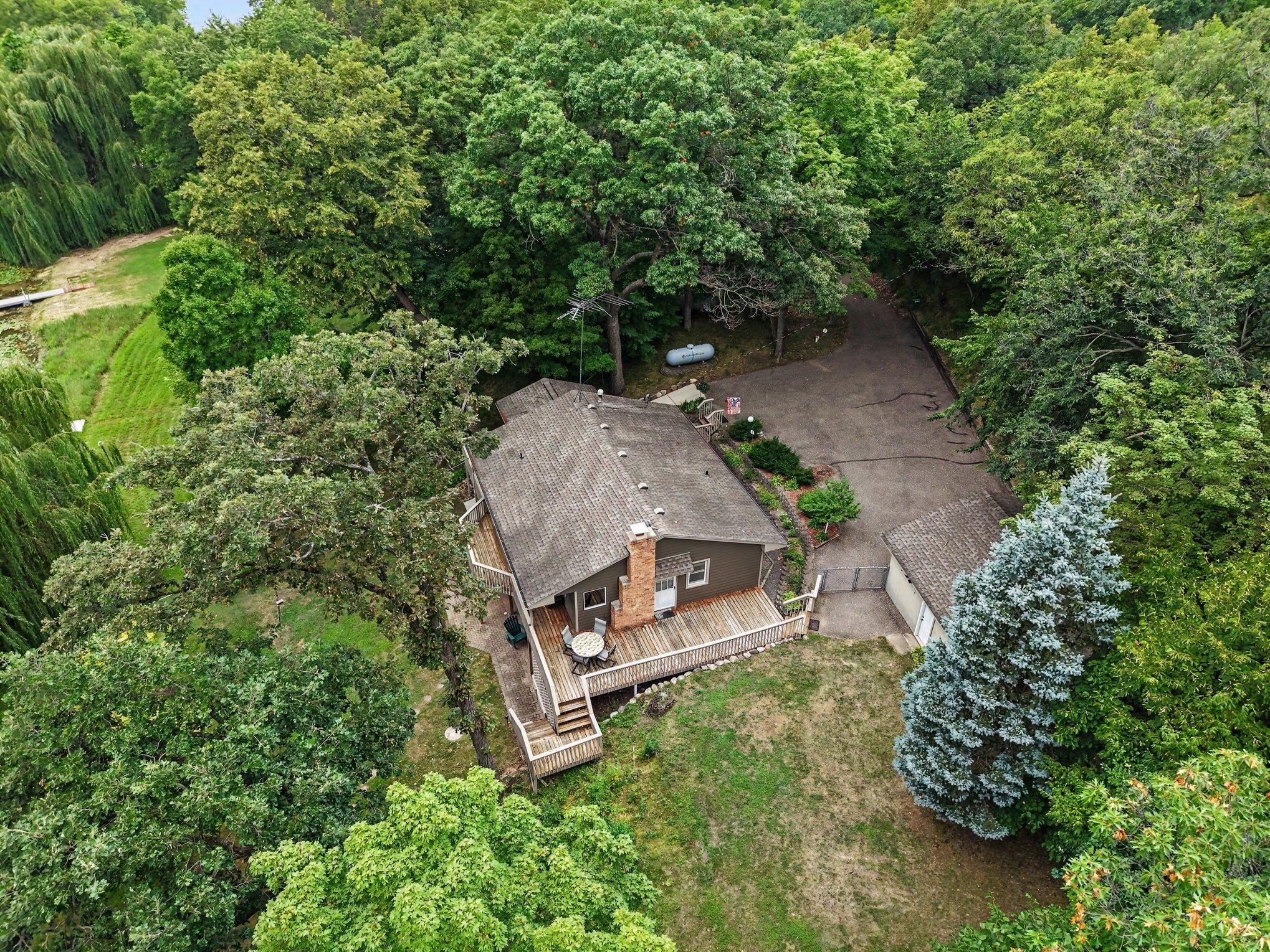 View of Residential at 13315 102nd Street, South Haven MN 55382, South Haven (47 of 64) - Mike Wilen | Minnesota Team Real Estate